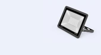Прожекторы для растений (Для фотосинтеза, полноспектральные, AC220V)