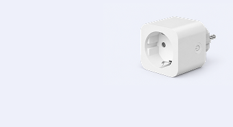 Умные розетки Wi-Fi