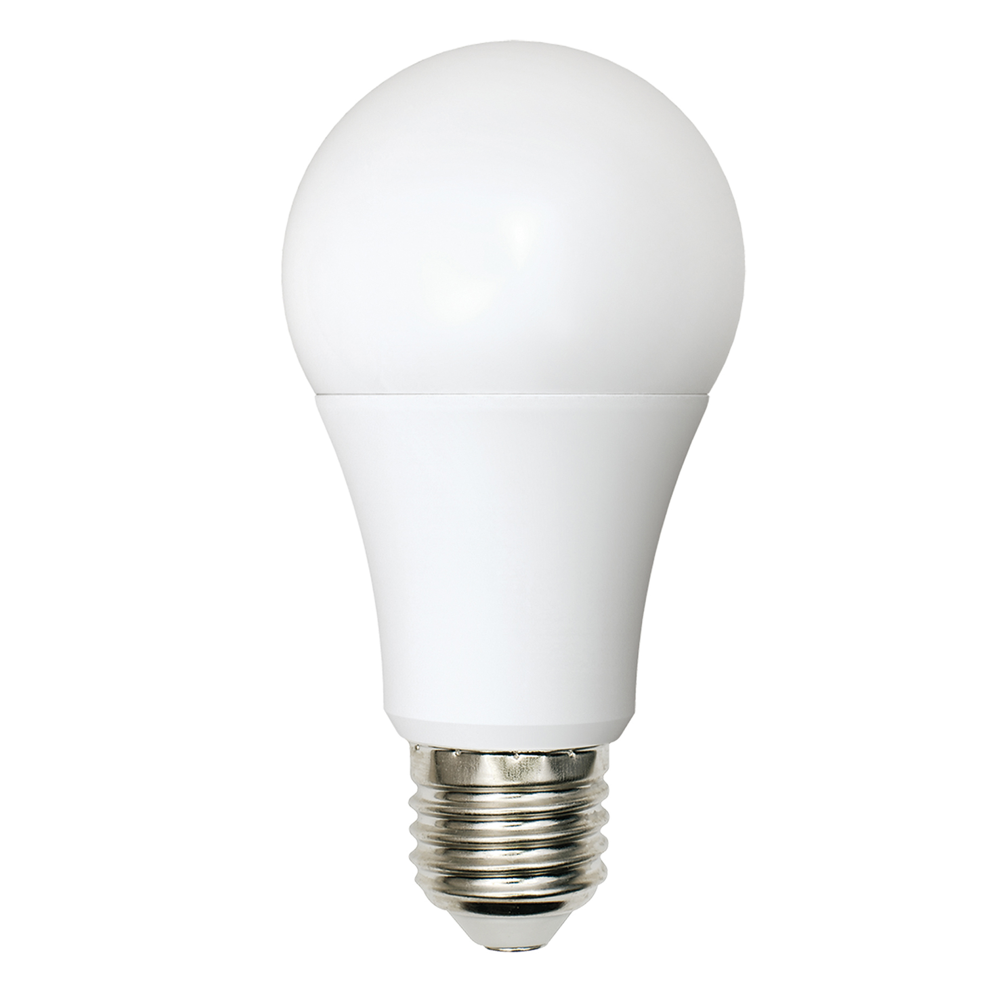 LED-A60-9W/WW+NW/E27/FR PLB01WH картон