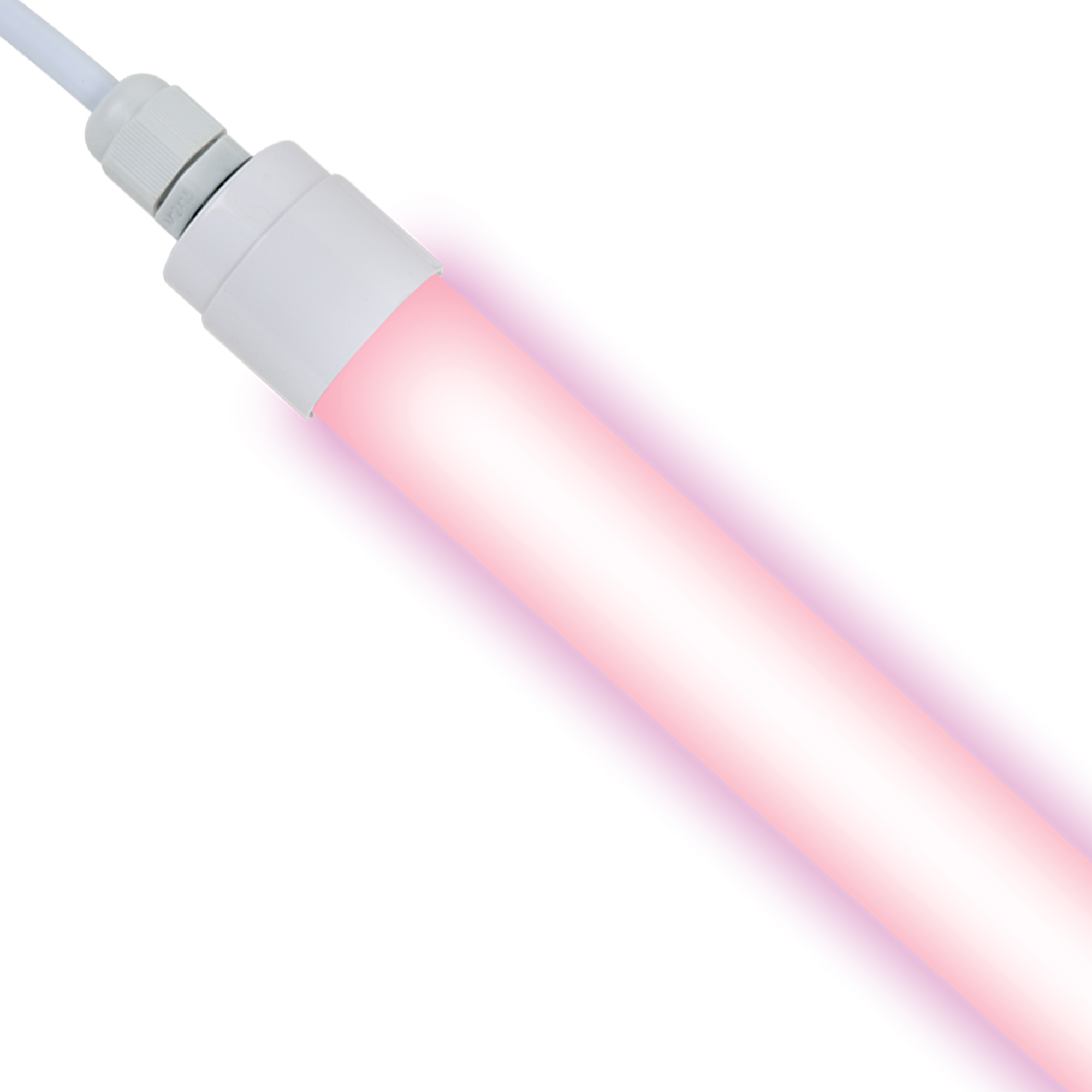 ULY-P61-20W/SCEP/K IP65 DC24V WHITE