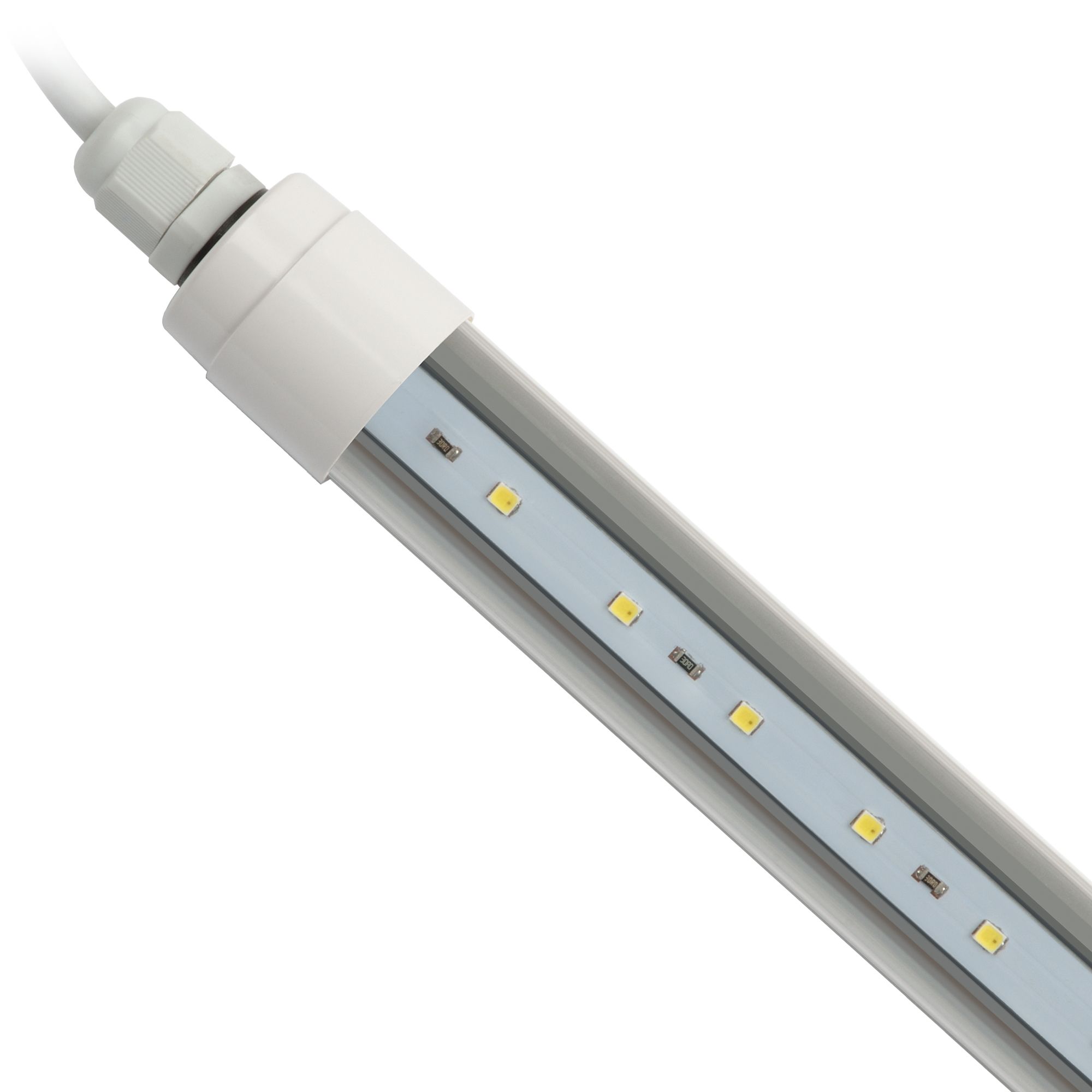 ULY-P61-20W/SCEP/K IP65 DC24V WHITE