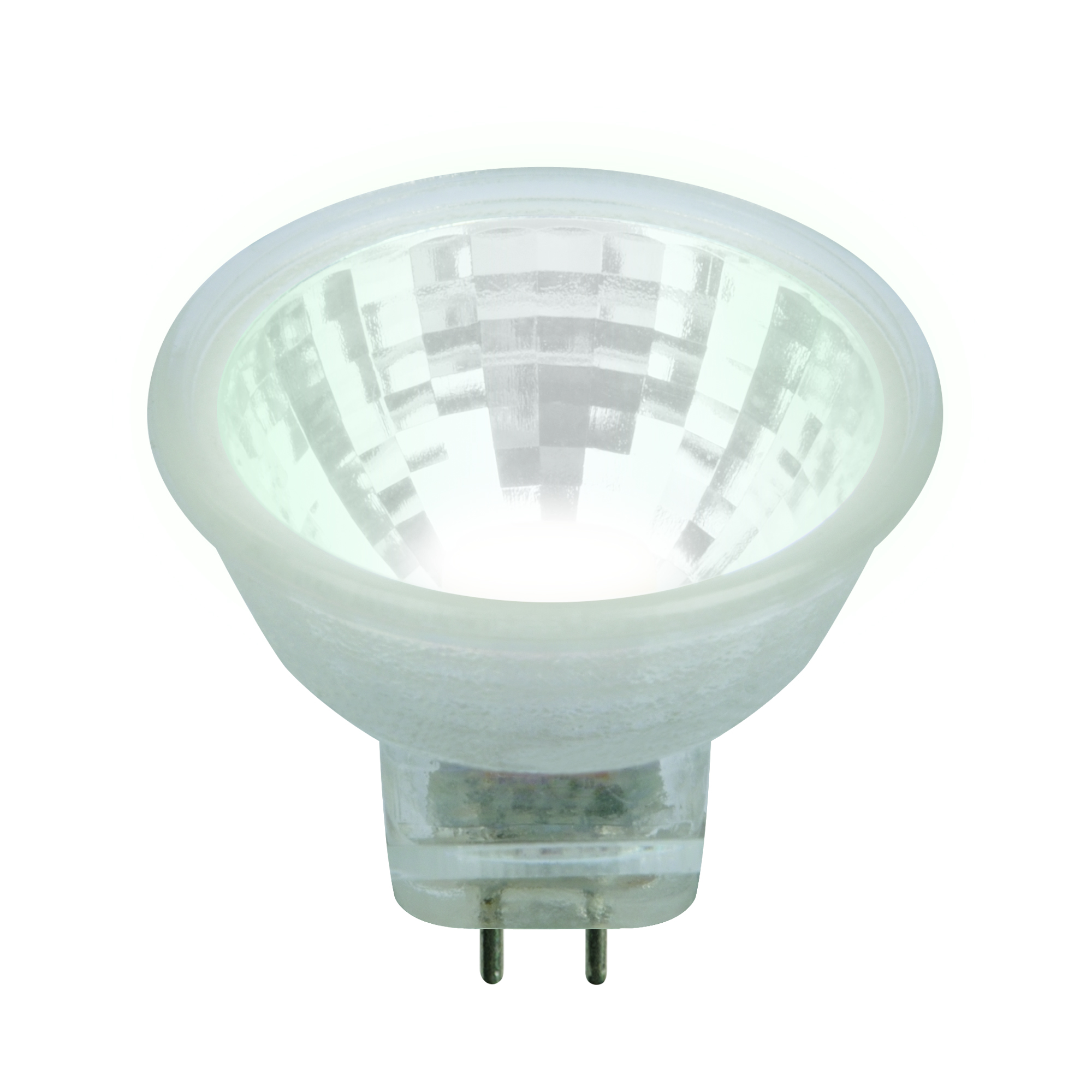LED-MR11-3W/NW/GU4/220V GLZ21TR