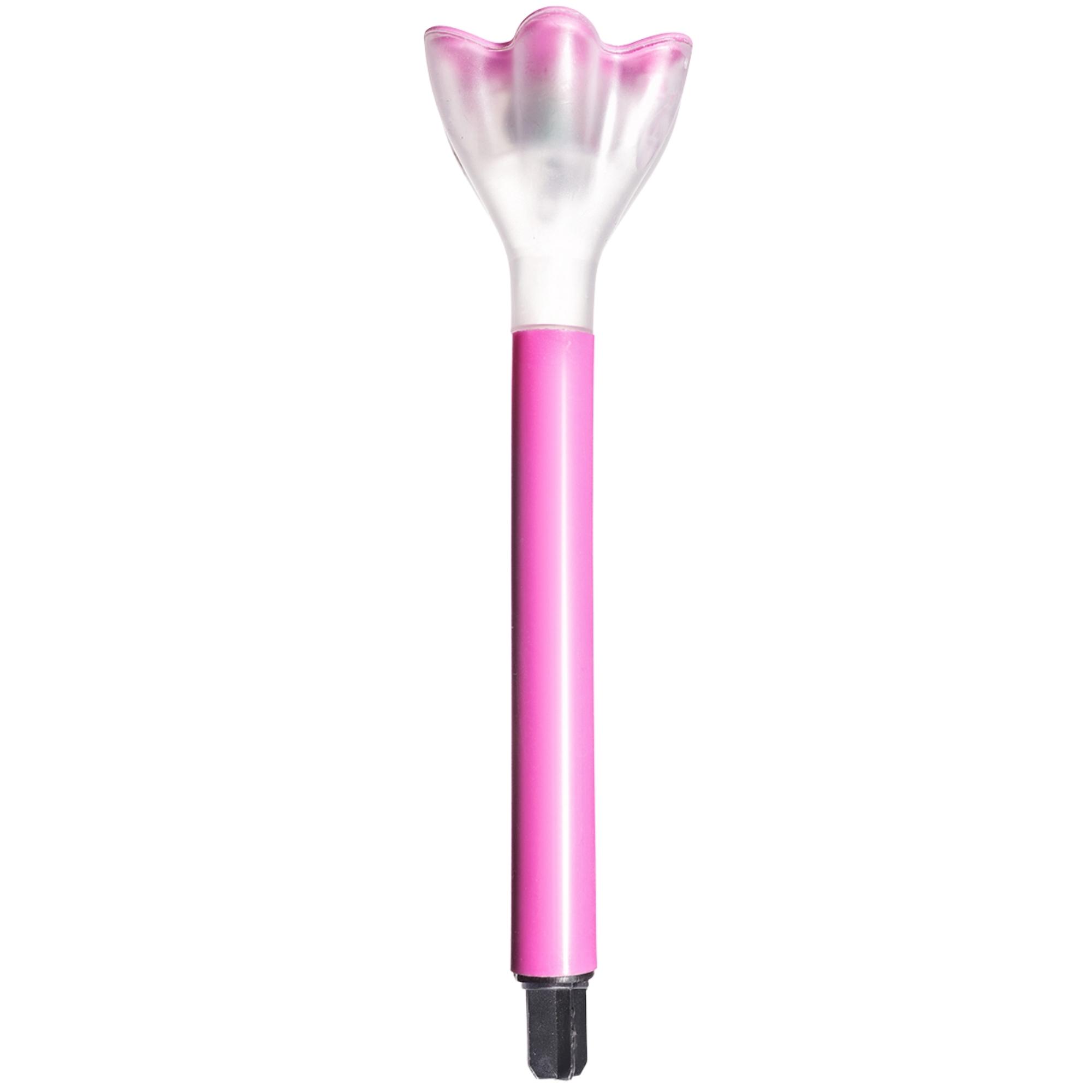 USL-C-420/PT305 PINK CROCUS
