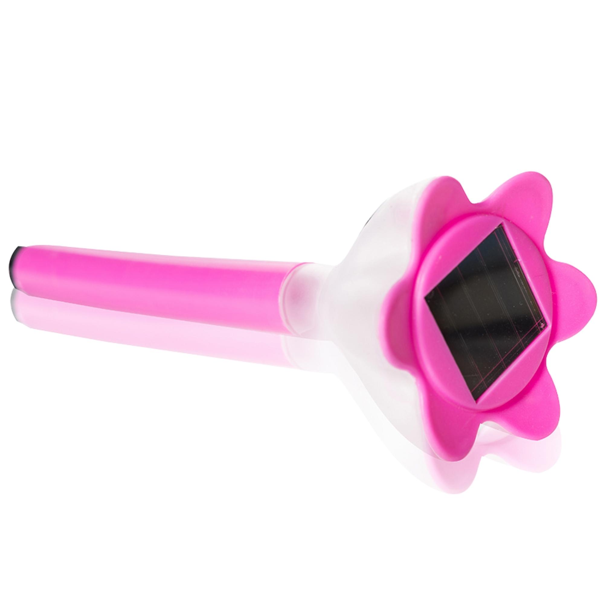 USL-C-420/PT305 PINK CROCUS