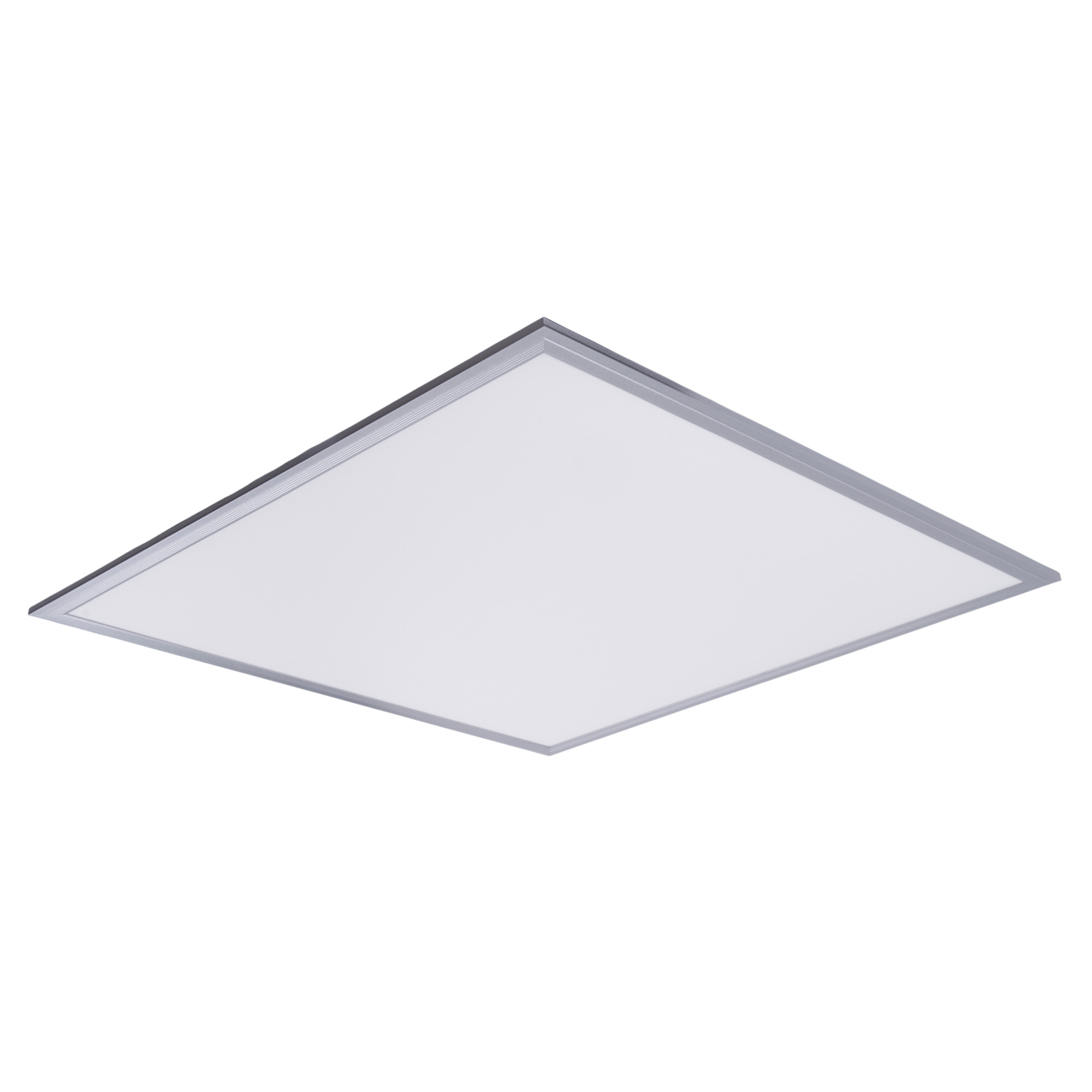 ULP-6060-42W/DW EFFECTIVE SILVER