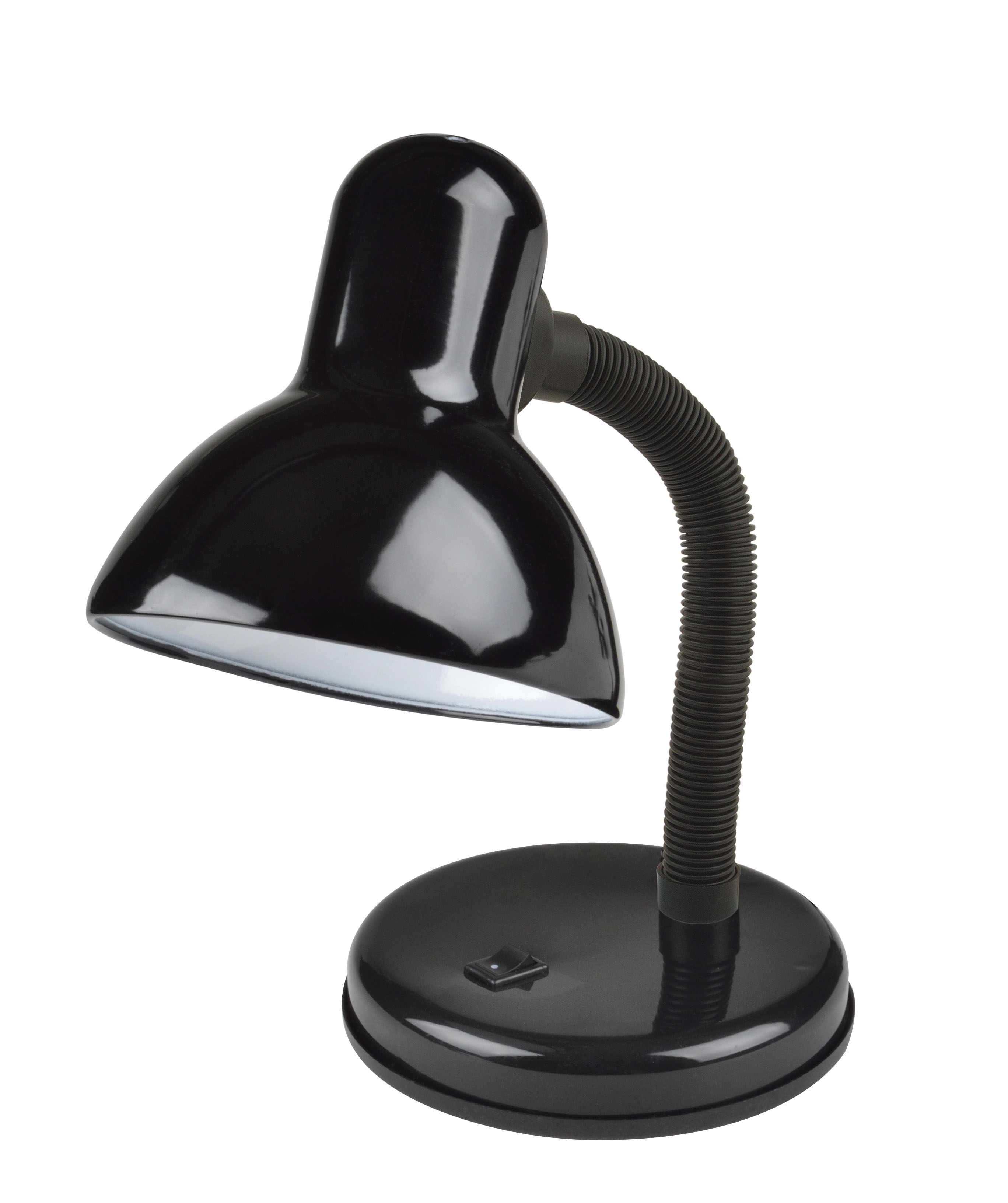 TLI-225 BLACK E27