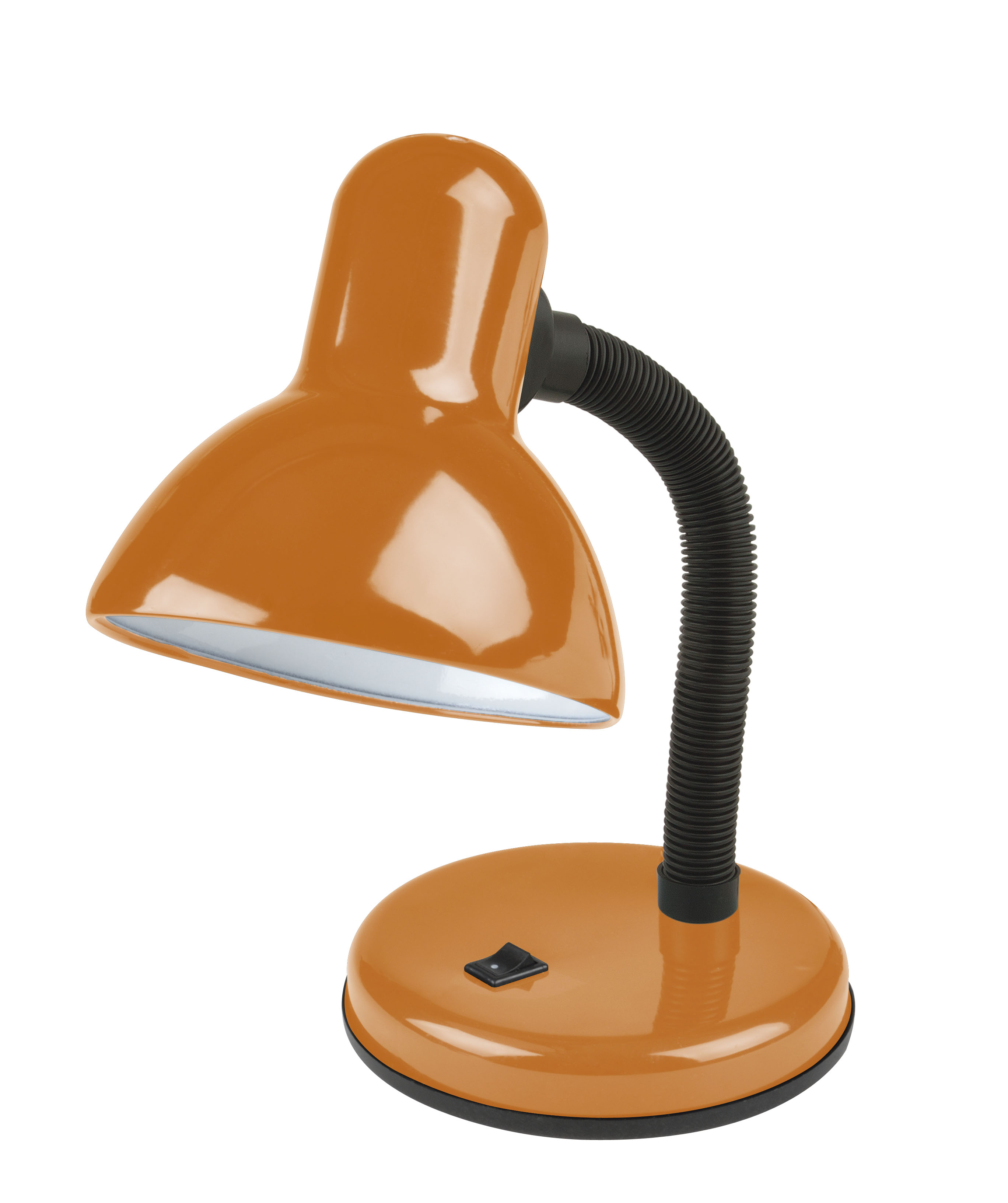 TLI-225 ORANGE E27