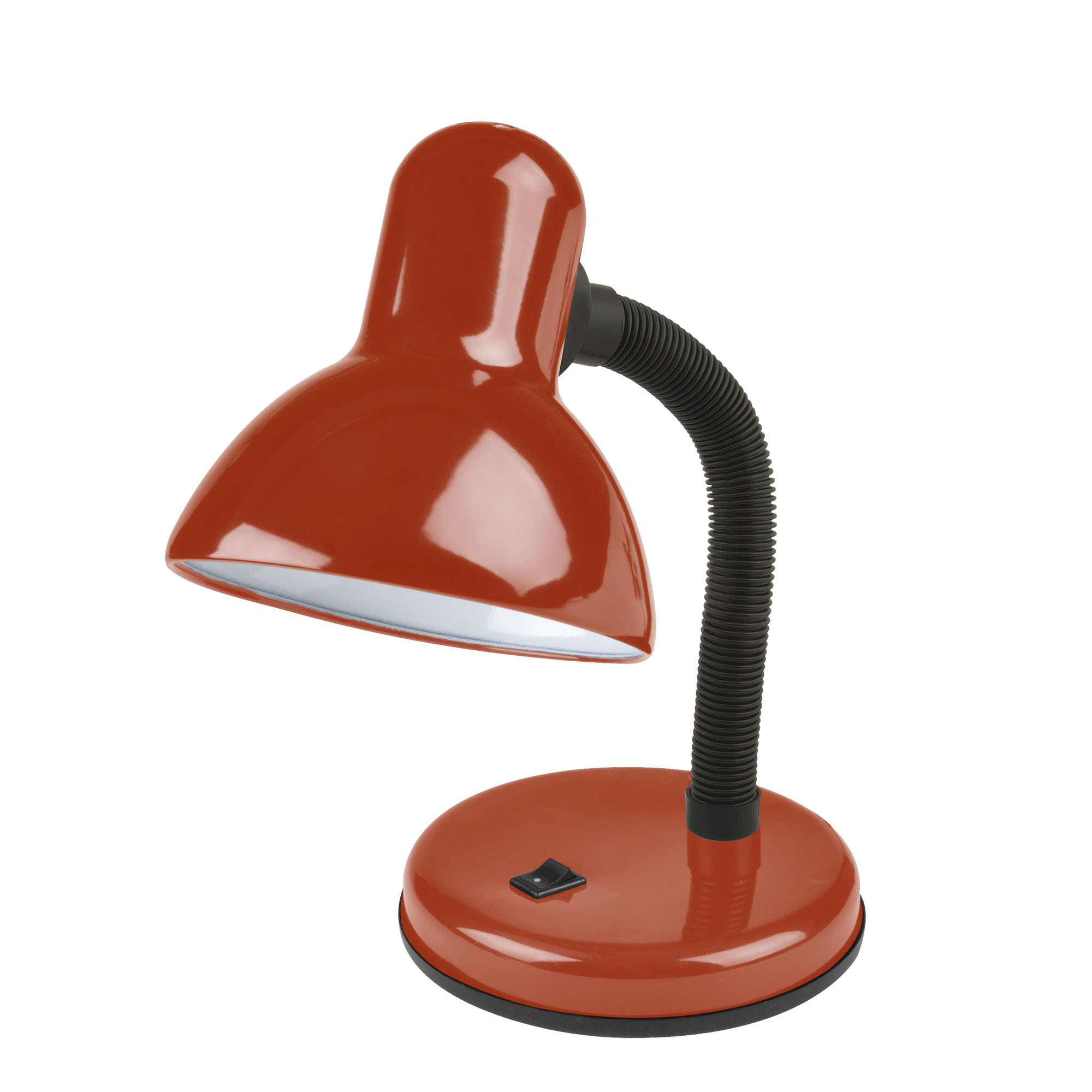 TLI-225 RED E27