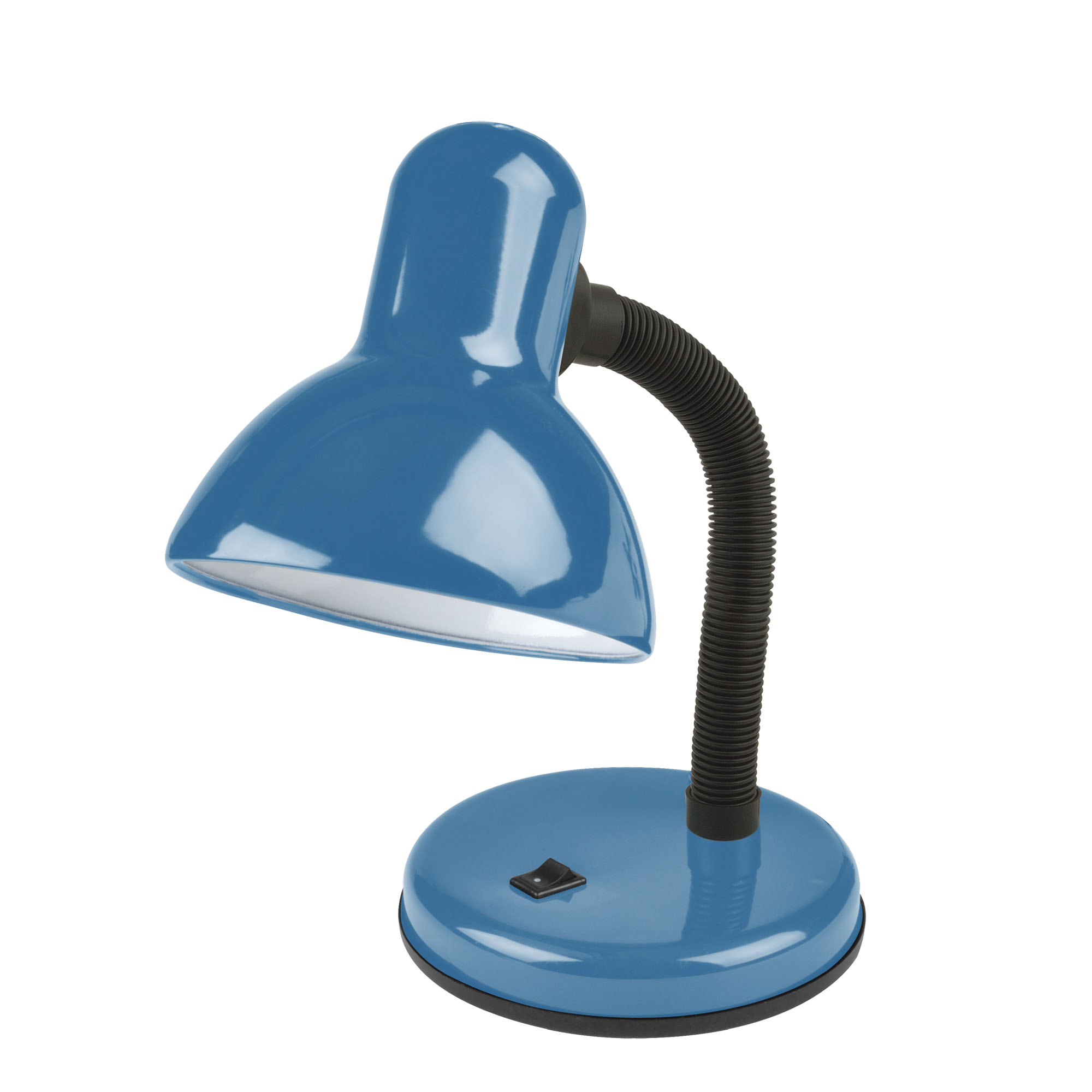 TLI-225 BLUE E27