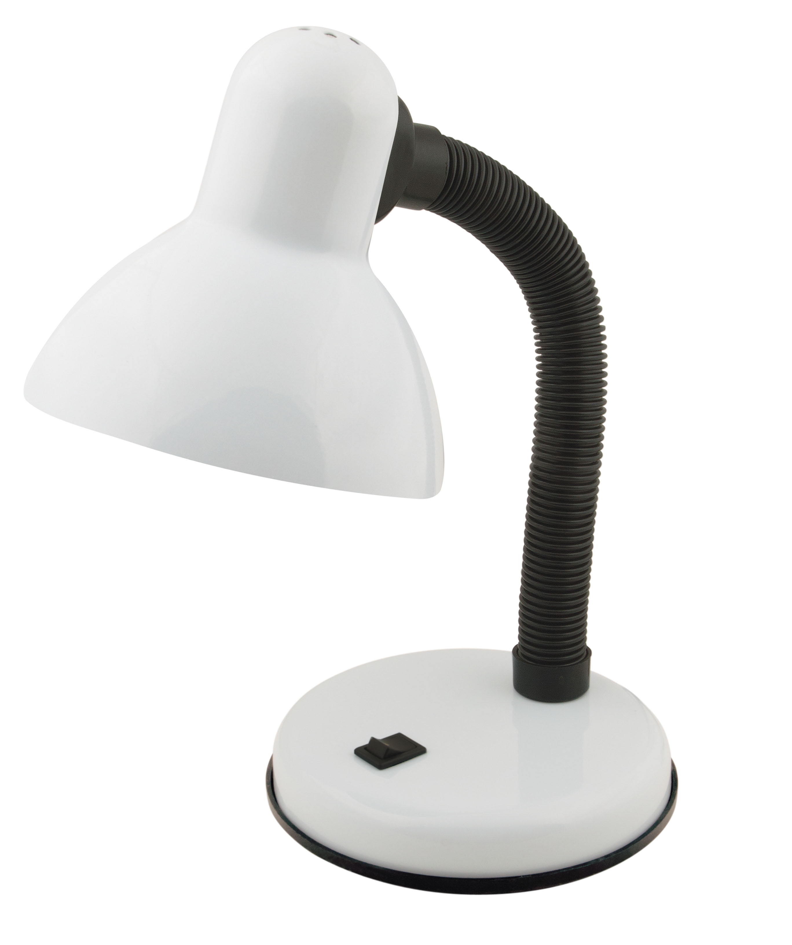 TLI-225 WHITE E27