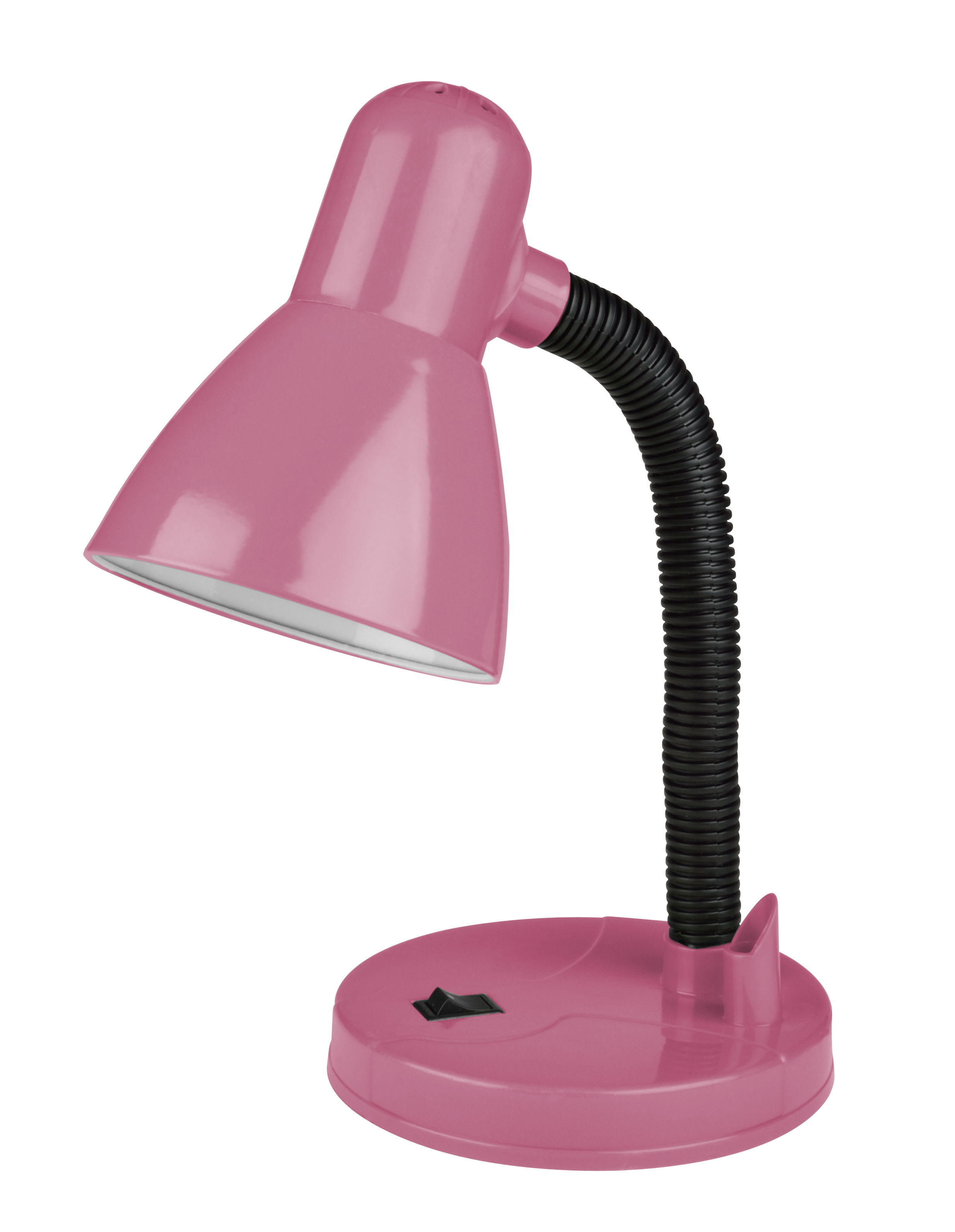 TLI-226 RED E27