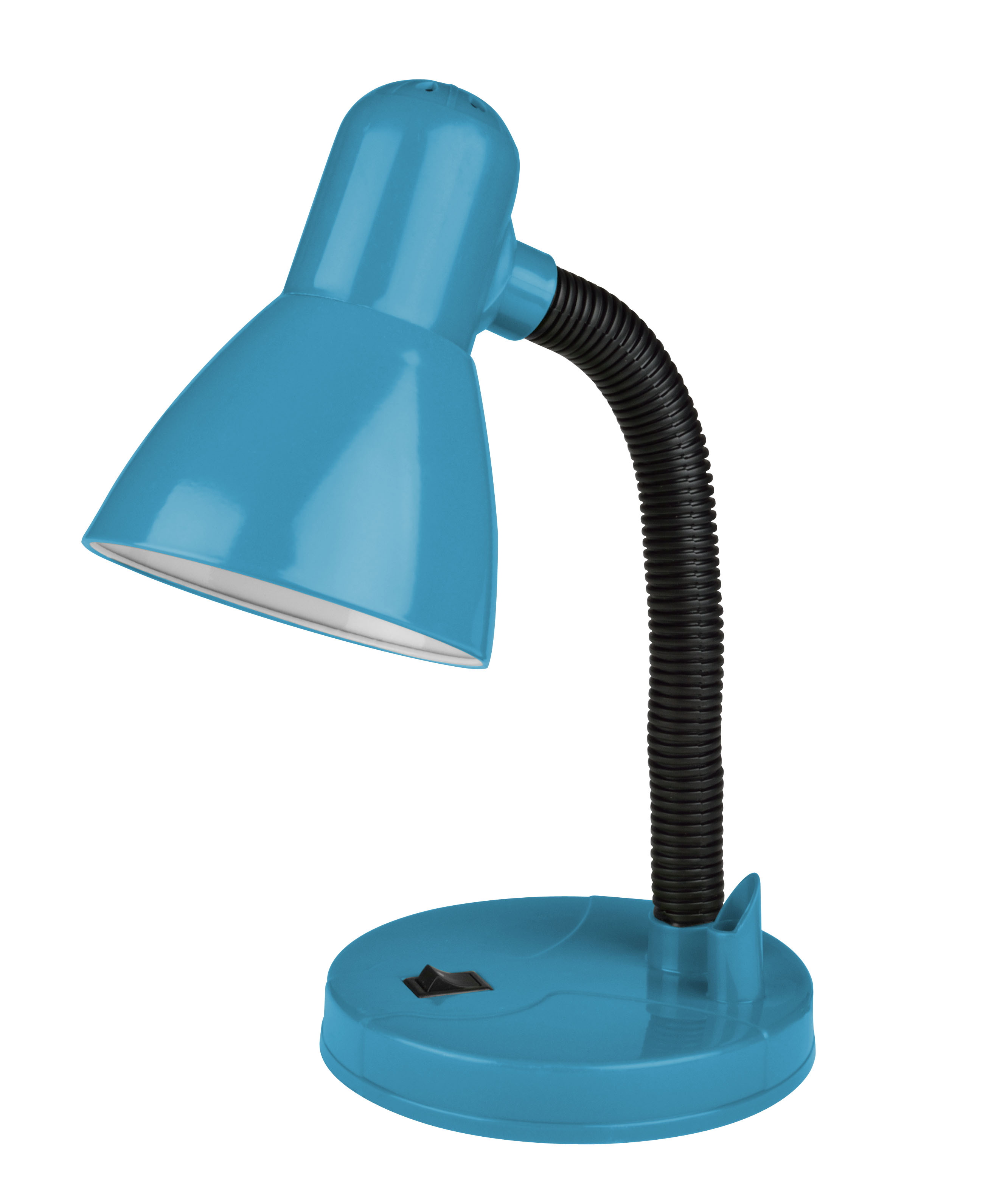 TLI-226 BLUE E27