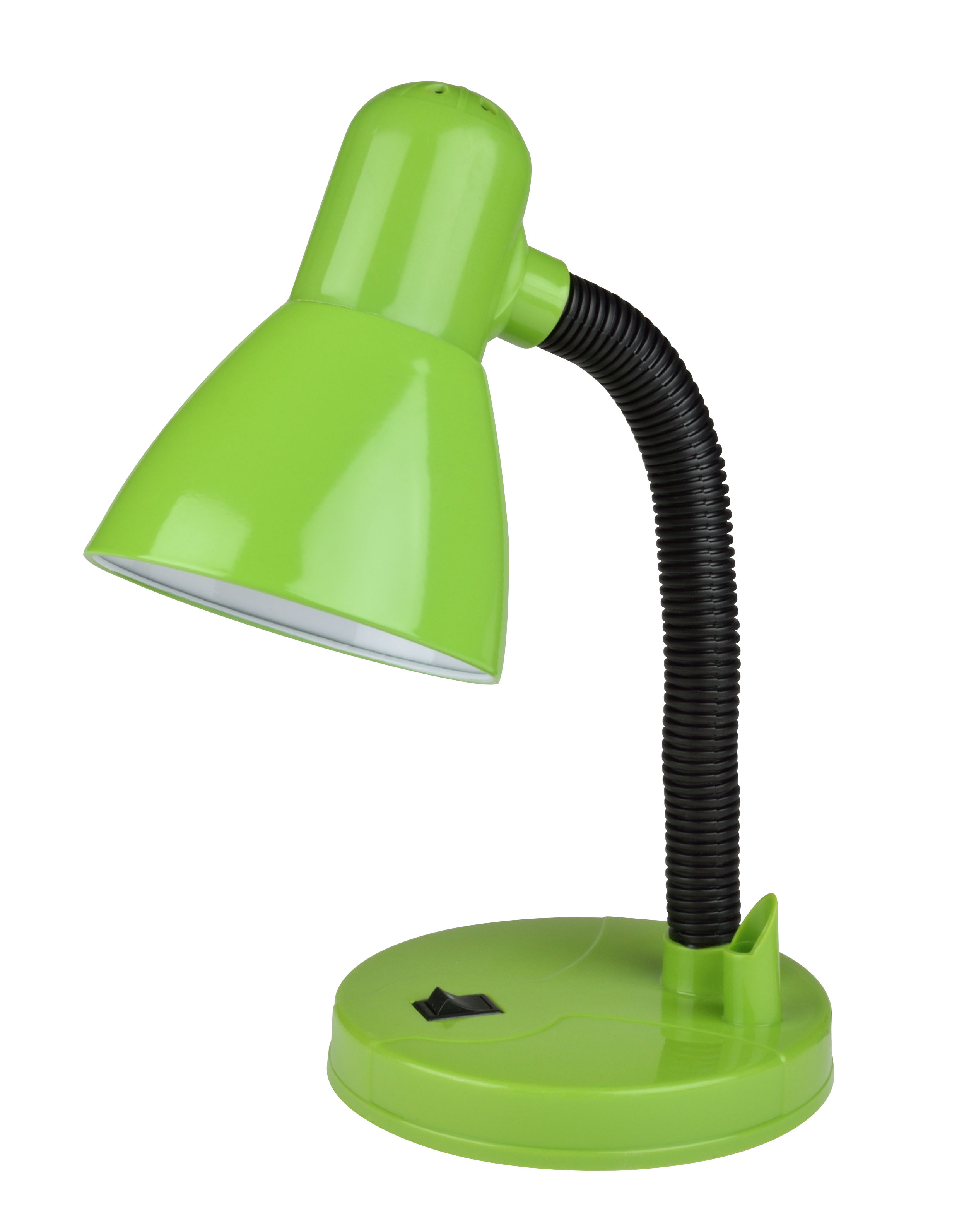 TLI-226 GREEN E27