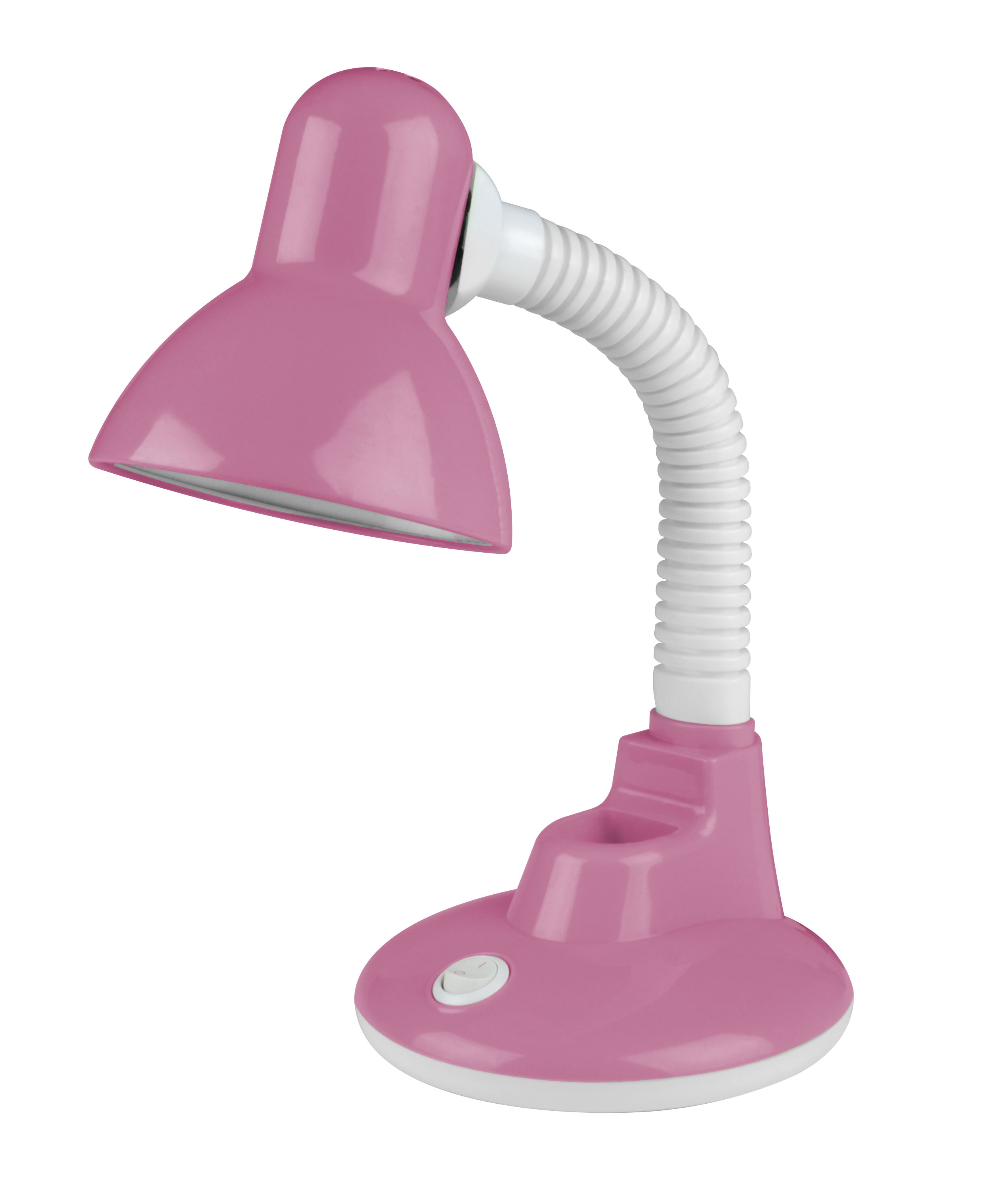 TLI-227 PINK E27
