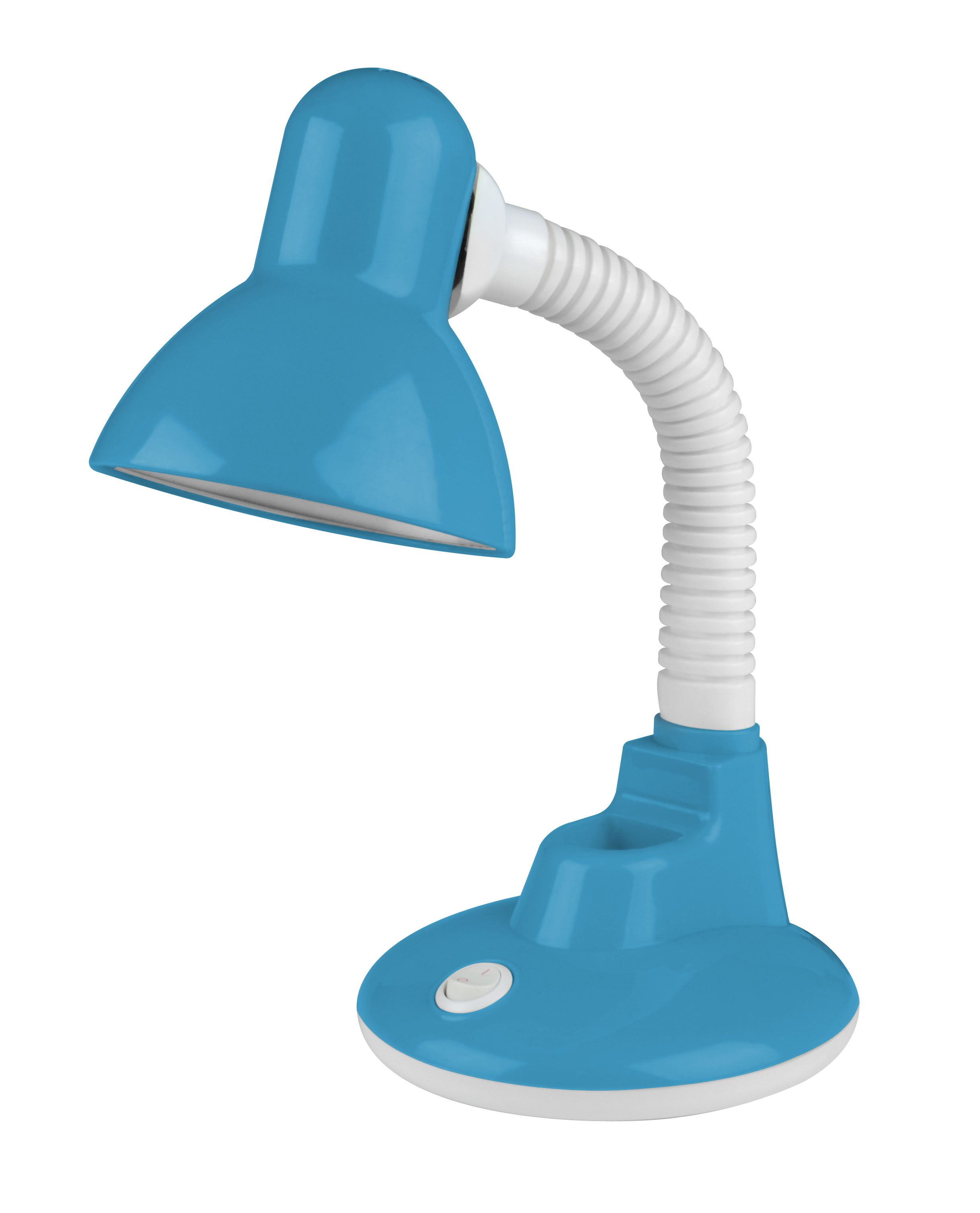 TLI-227 BLUE E27