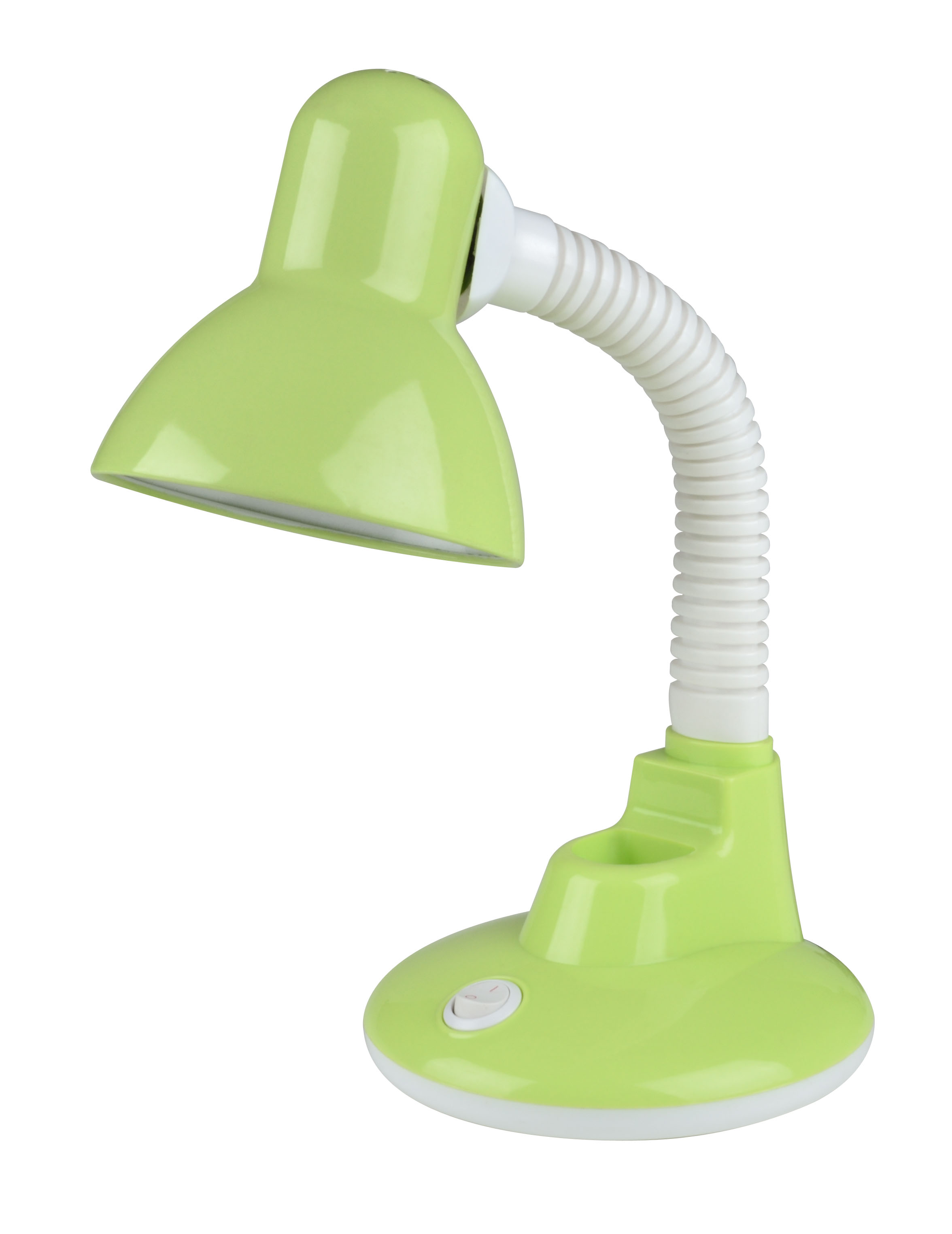 TLI-227 GREEN E27