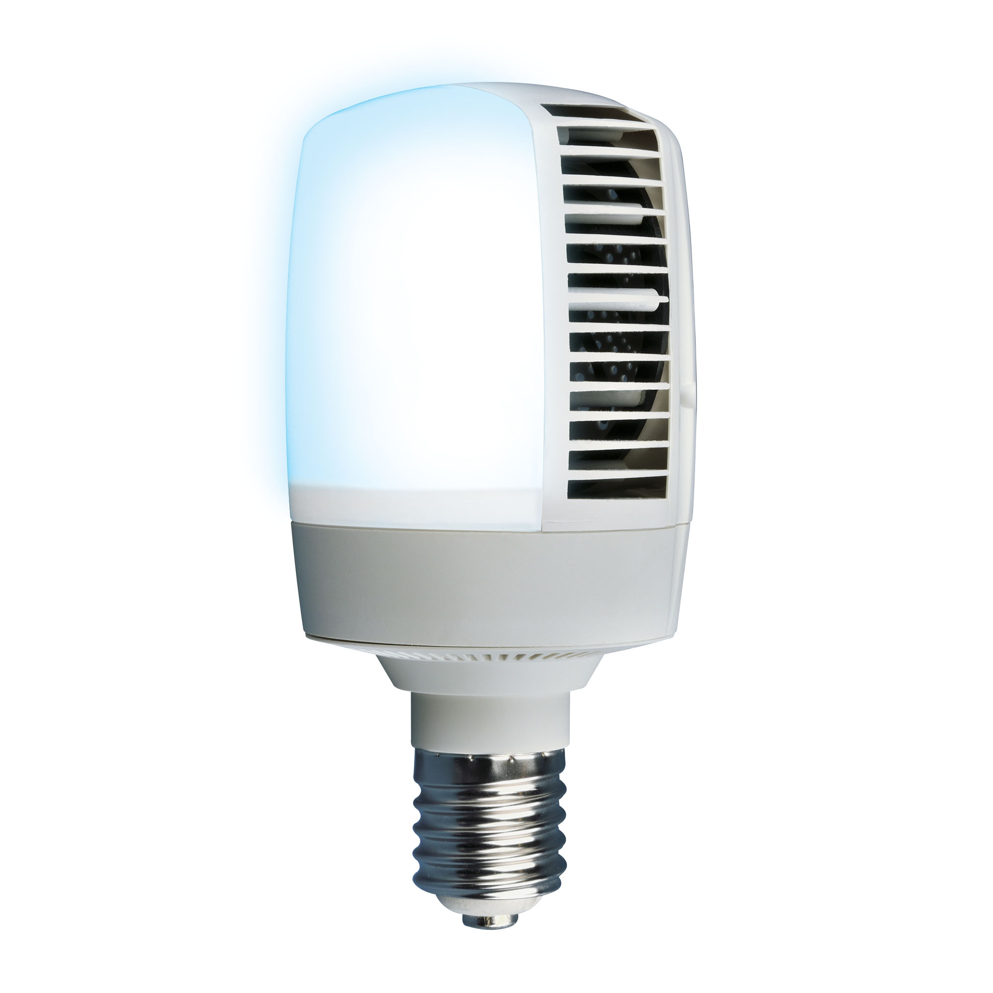 LED-M105-70W/DW/E40/FR ALV02WH картон