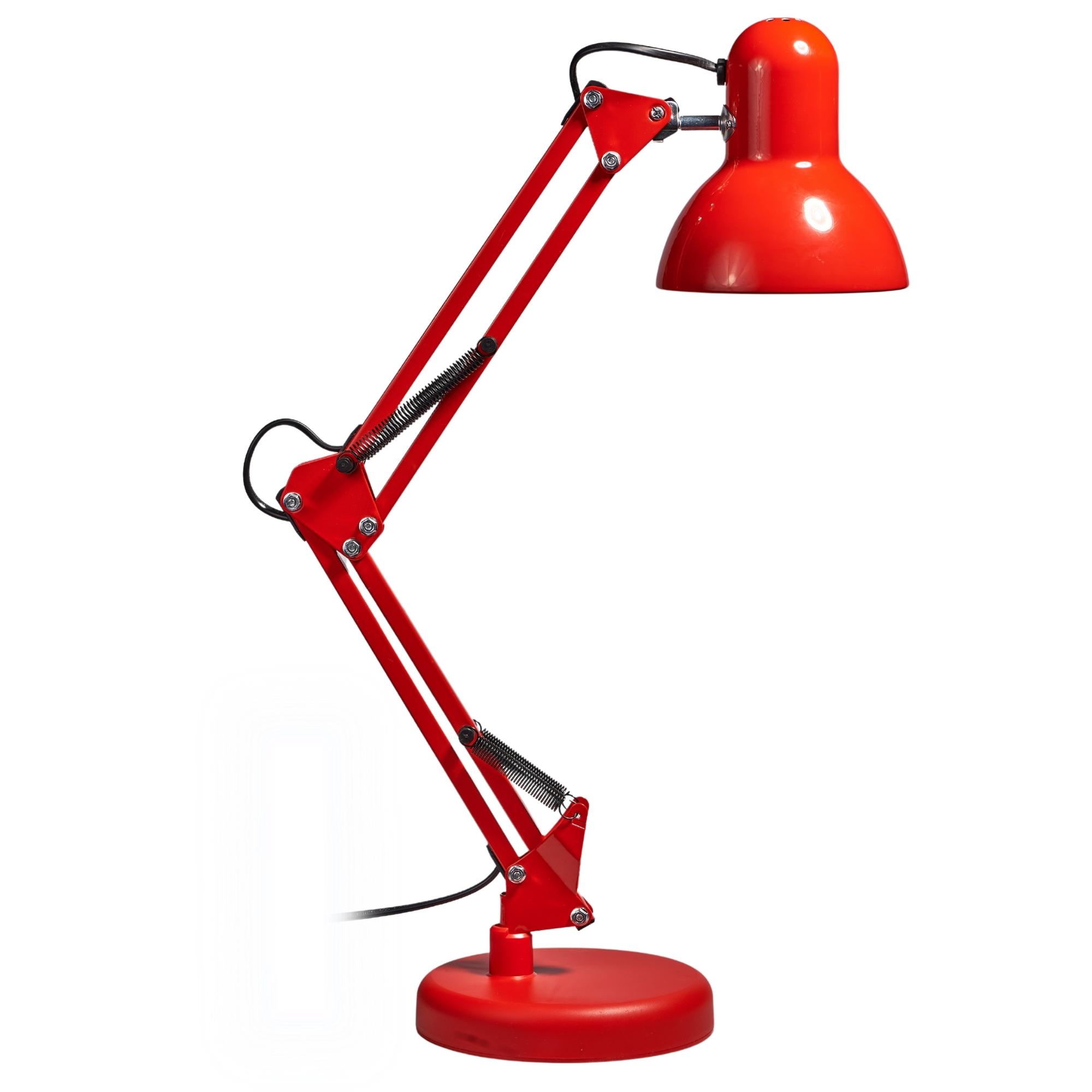 TLI-221 RED E27