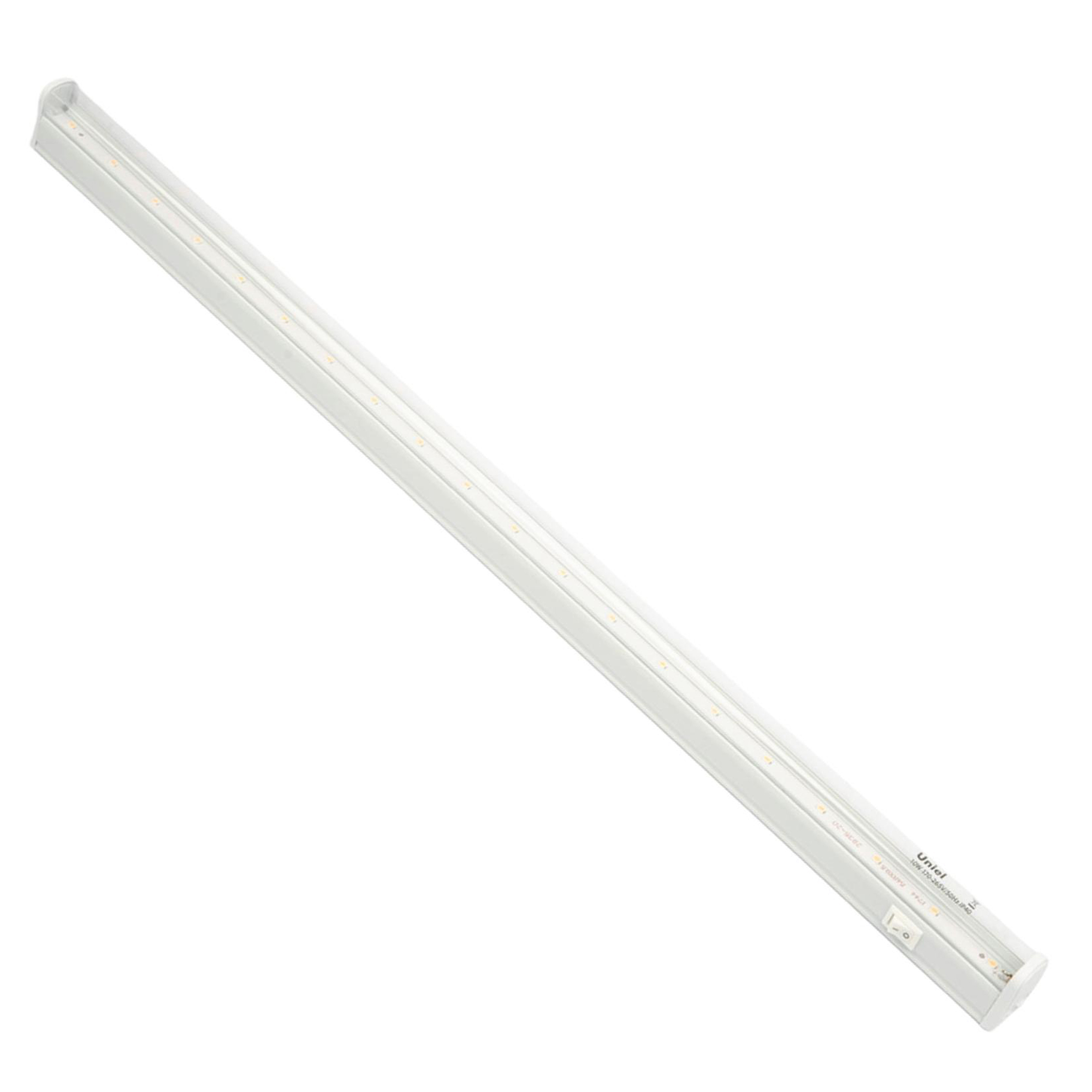 ULI-P10-10W/SPFR IP40 WHITE