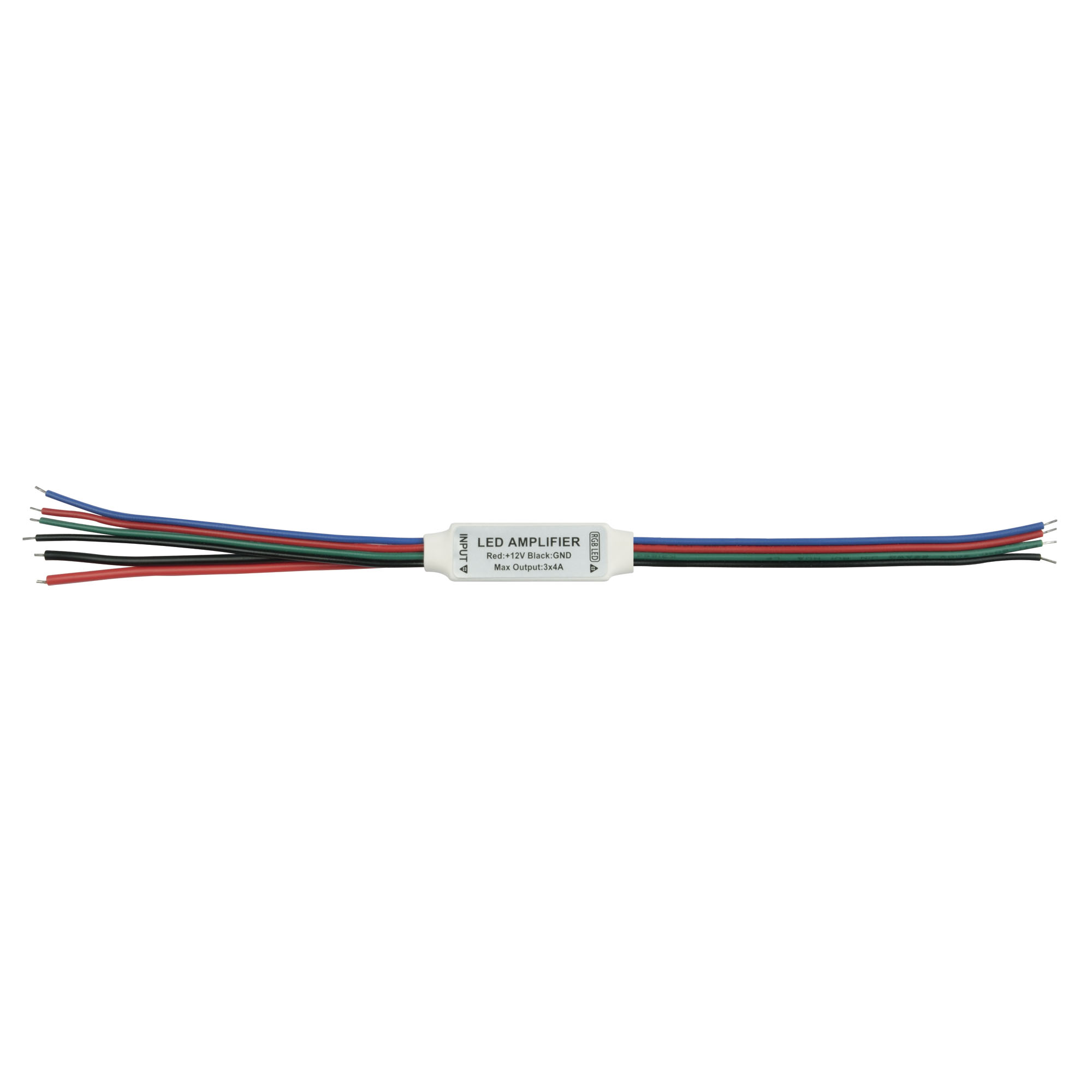 ULC-Q502 RGB