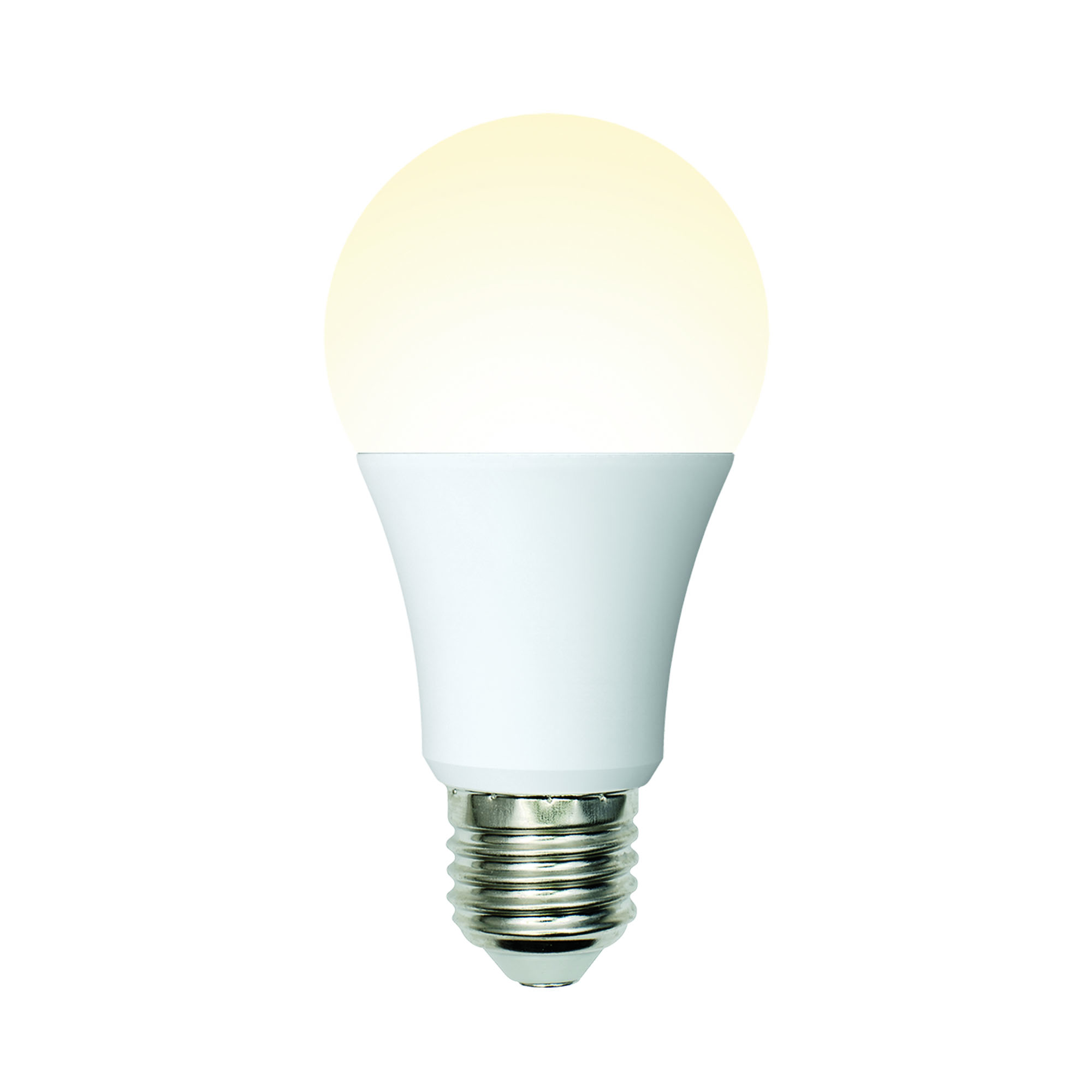 LED-A60-10W/WW/E27/FR/MB PLM11WH картон