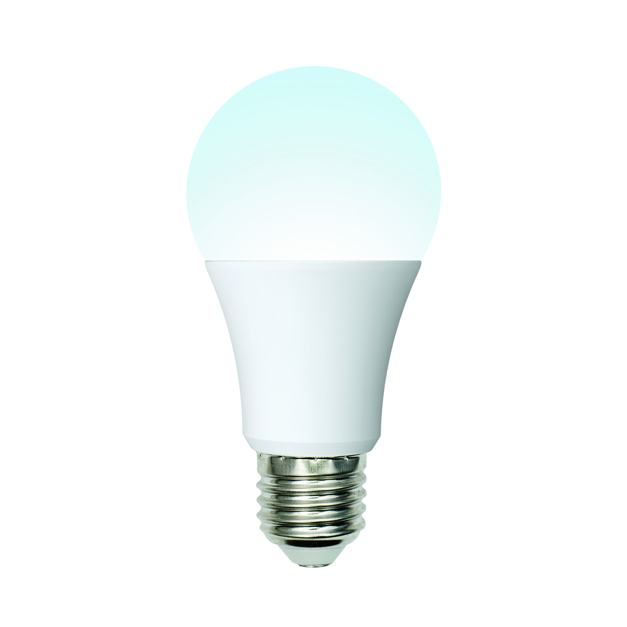 LED-A60-10W/NW/E27/FR/MB PLM11WH картон