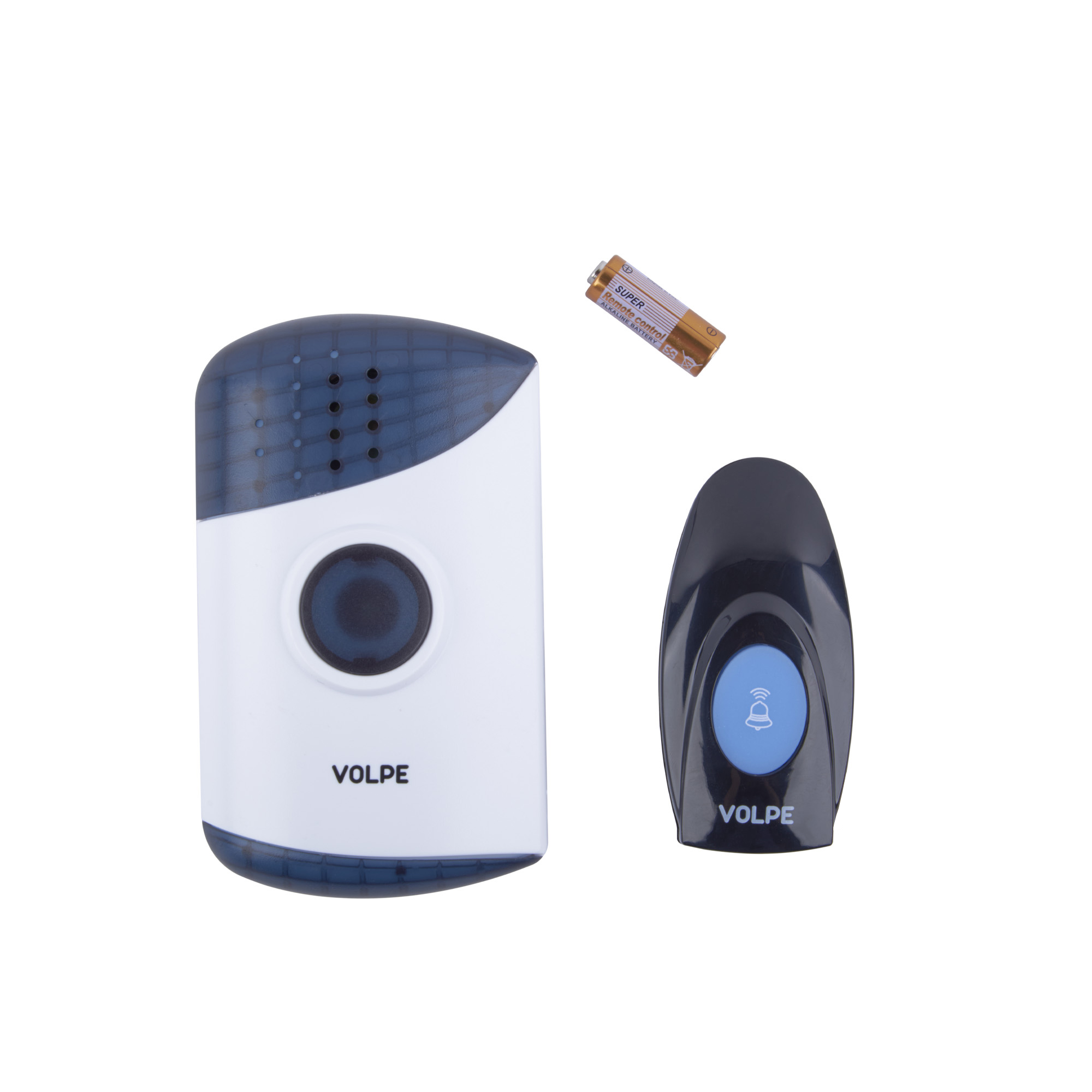 UDB-Q024 W-R1T1-16S-100M-WH