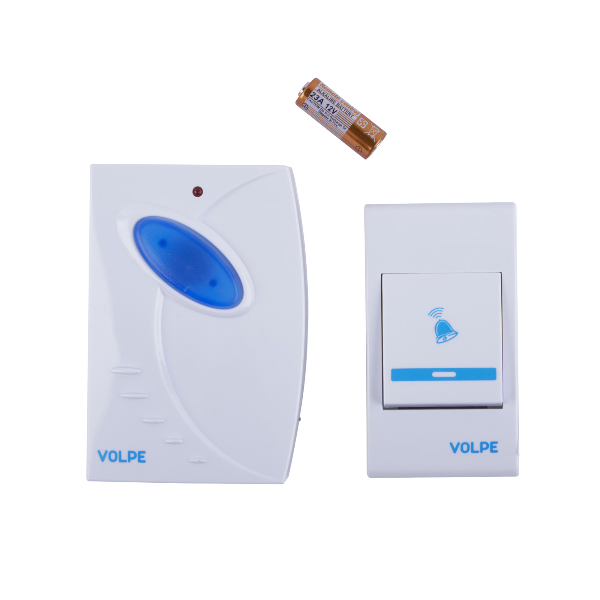 UDB-Q025 W-R1T1-16S-80M-WH