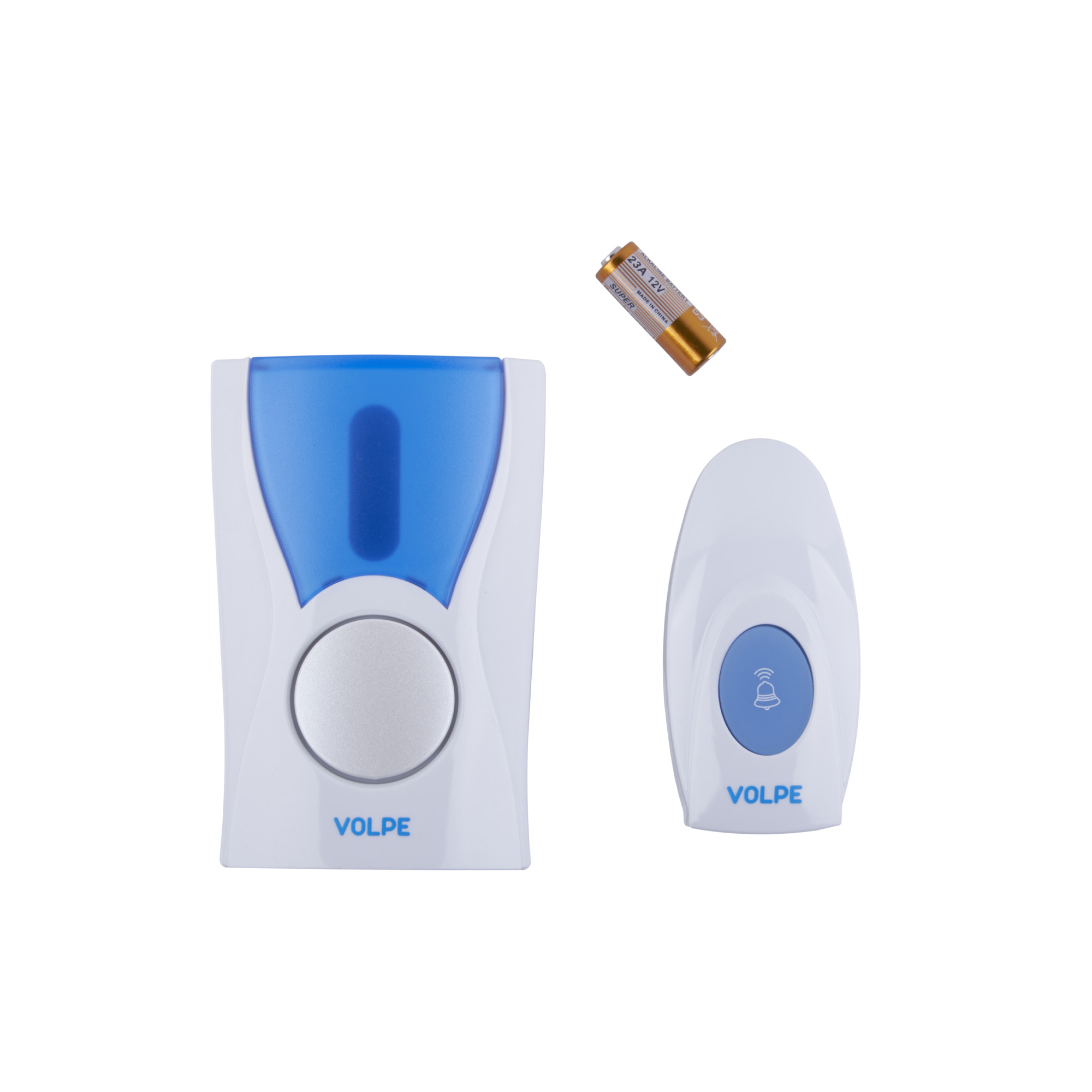 UDB-Q027 W-R1T1-16S-80M-WH