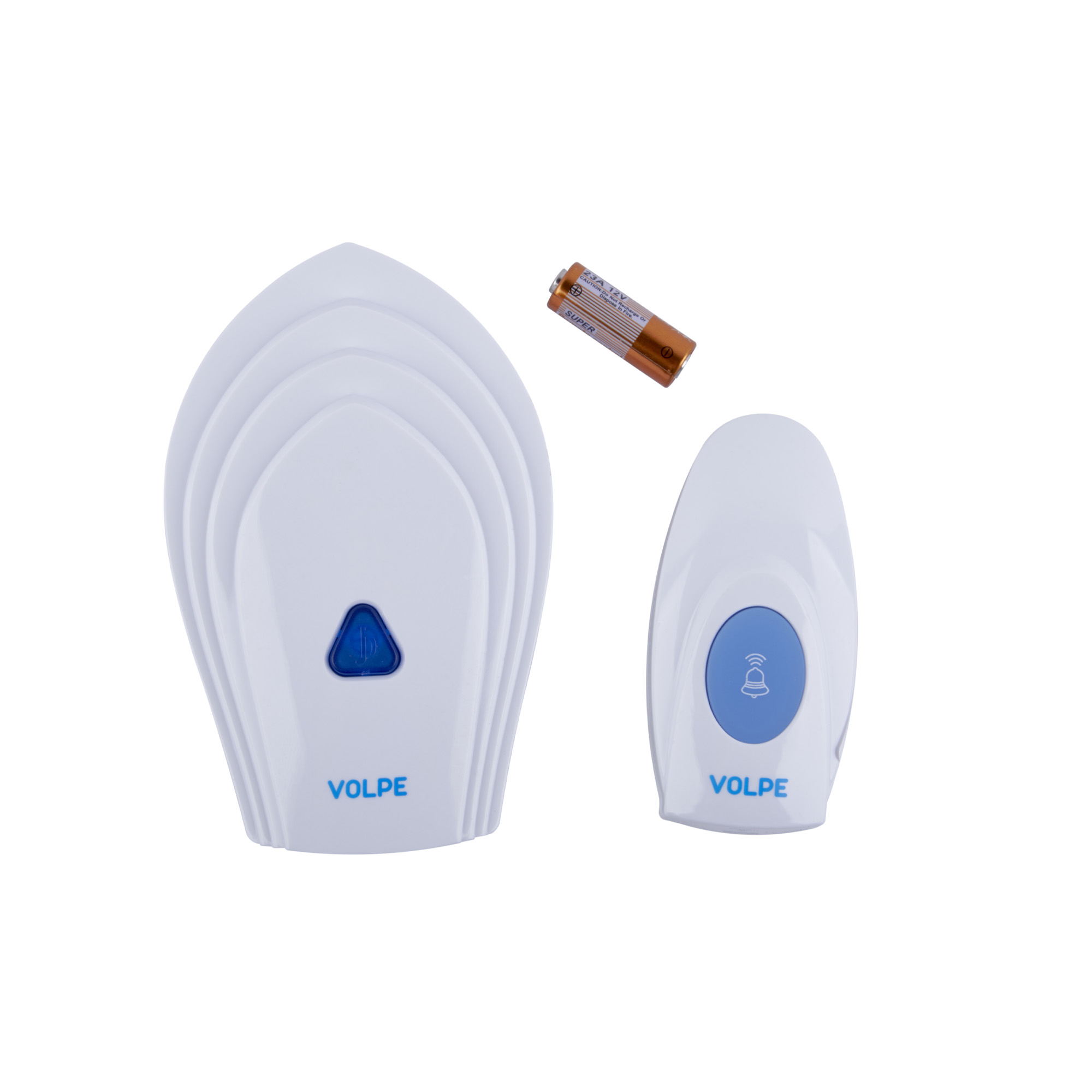 UDB-Q029 W-R1T1-16S-80M-WH