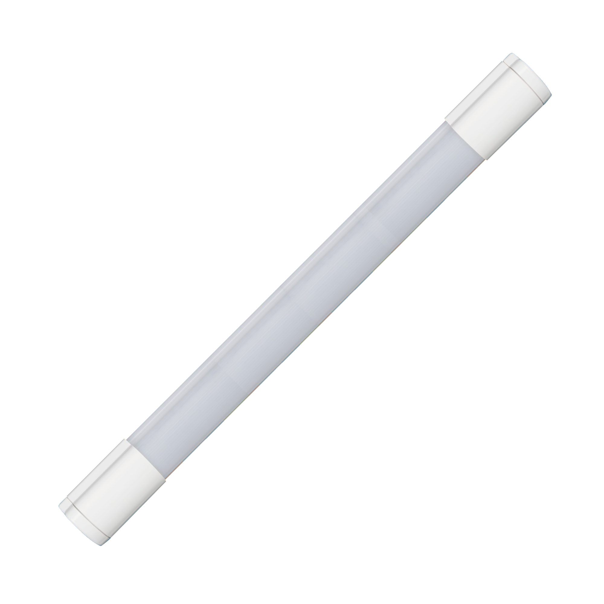 ULT-Q218 14W/NW IP65 WHITE