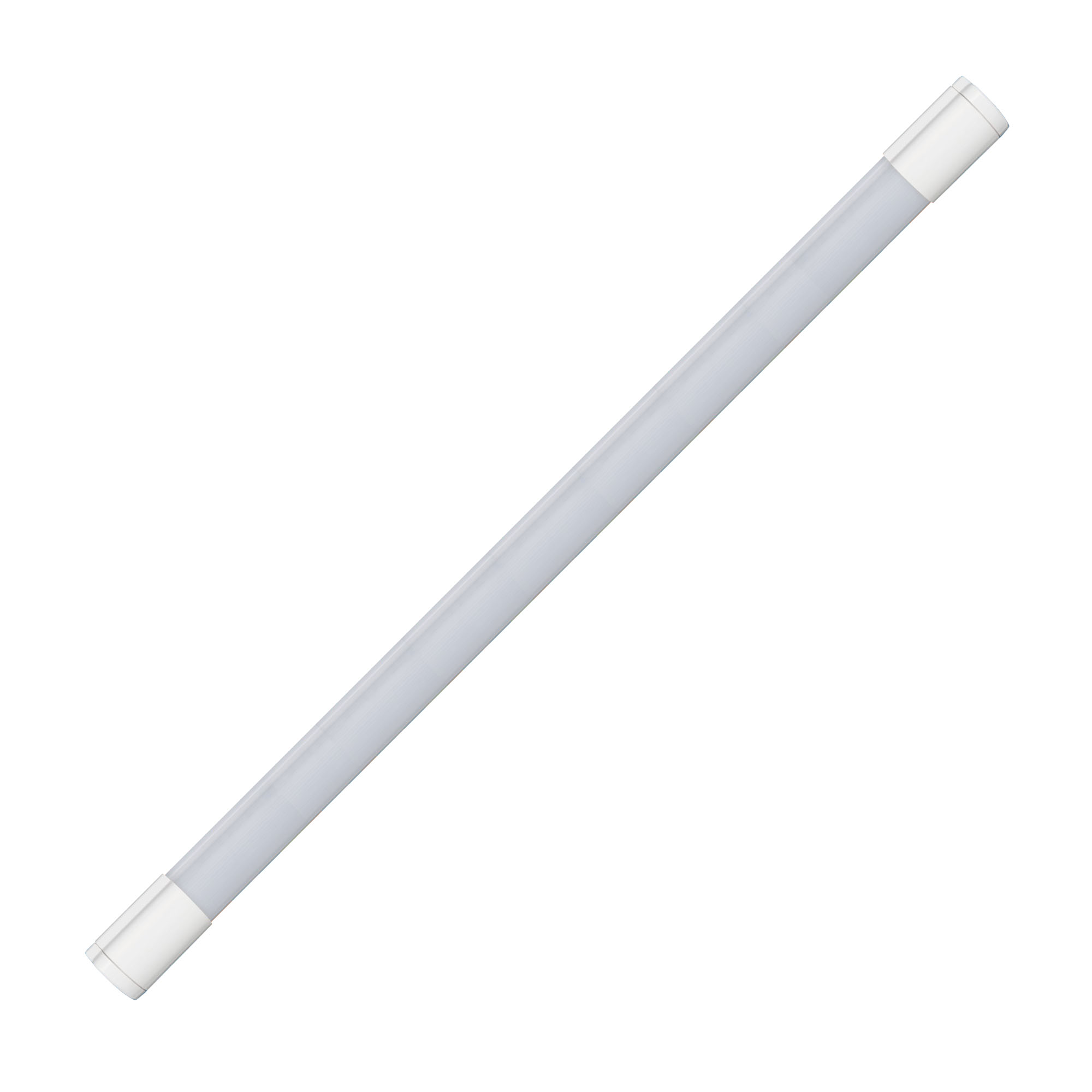 ULT-Q218 36W/DW IP65 WHITE