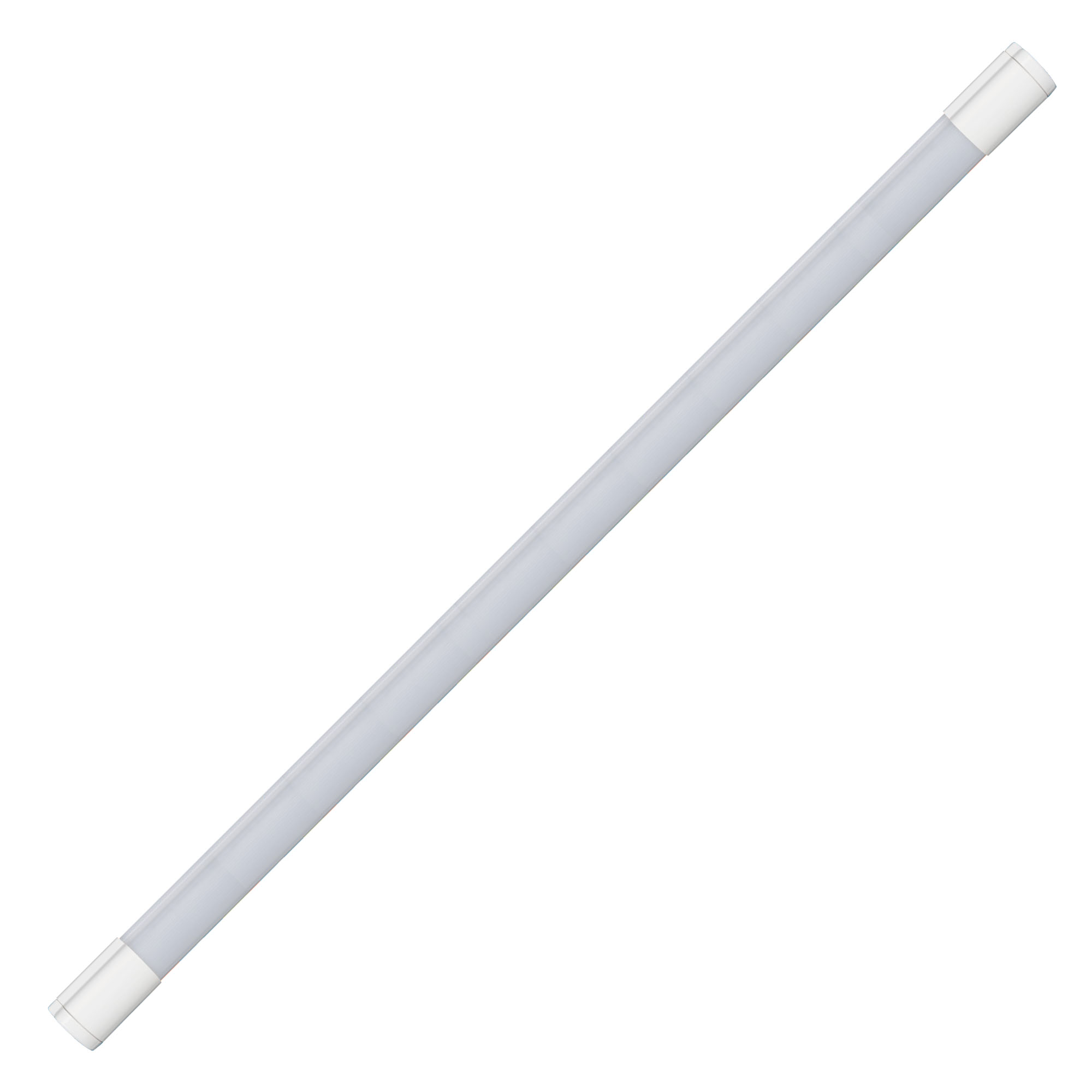 ULT-Q218 45W/DW IP65 WHITE