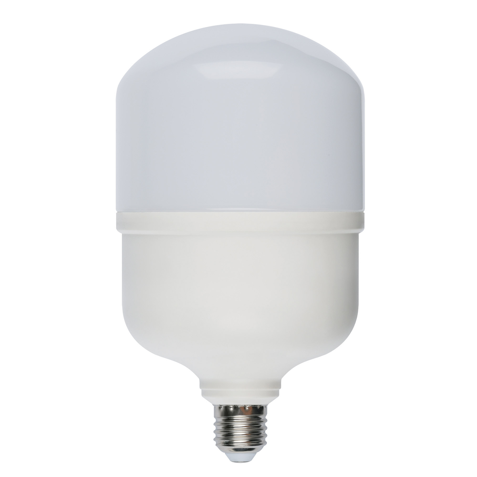 LED-M80-40W/NW/E27/FR/S картон