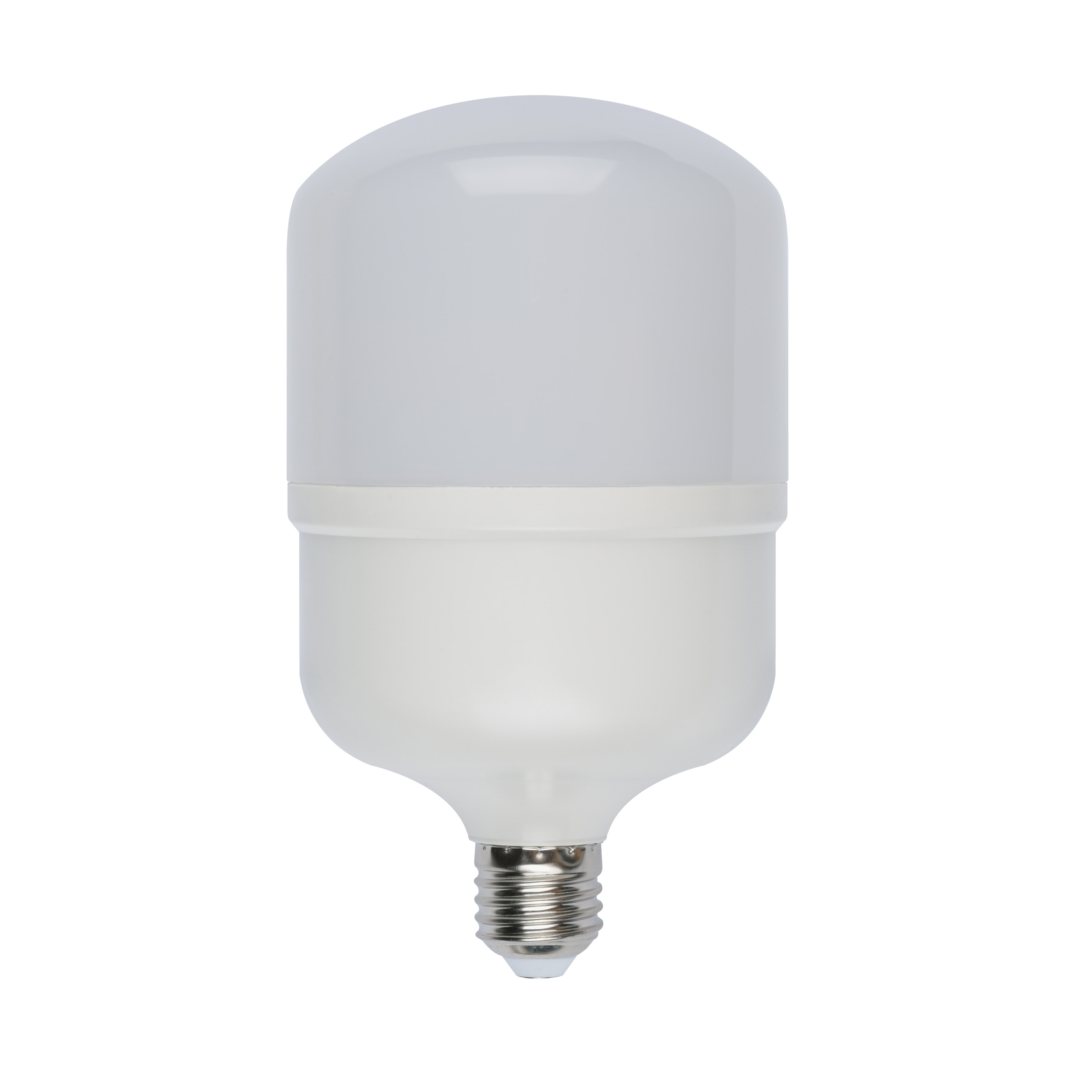 LED-M80-30W/DW/E27/FR/S картон