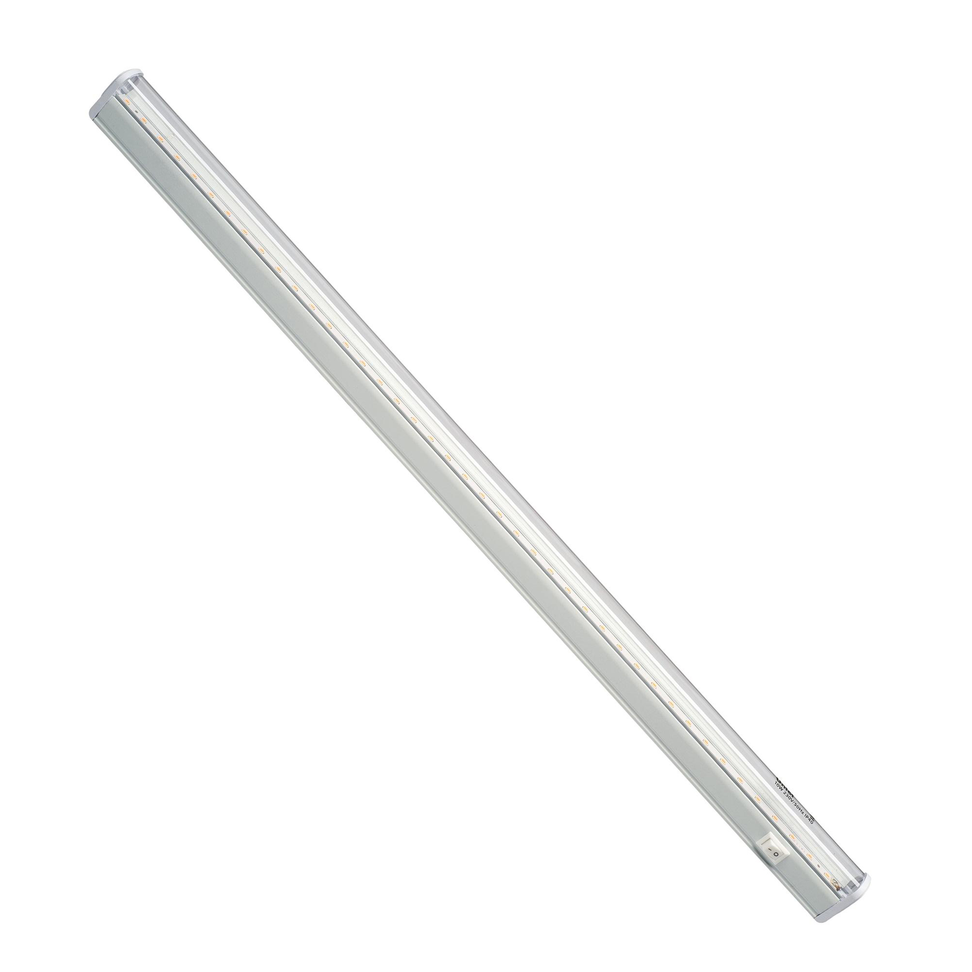 ULI-P20-10W/SPSB IP40 WHITE