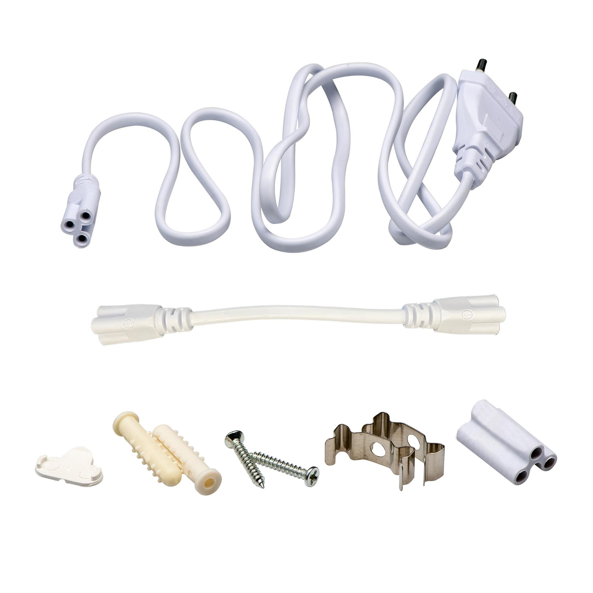 ULI-P21-35W/SPSB IP40 WHITE
