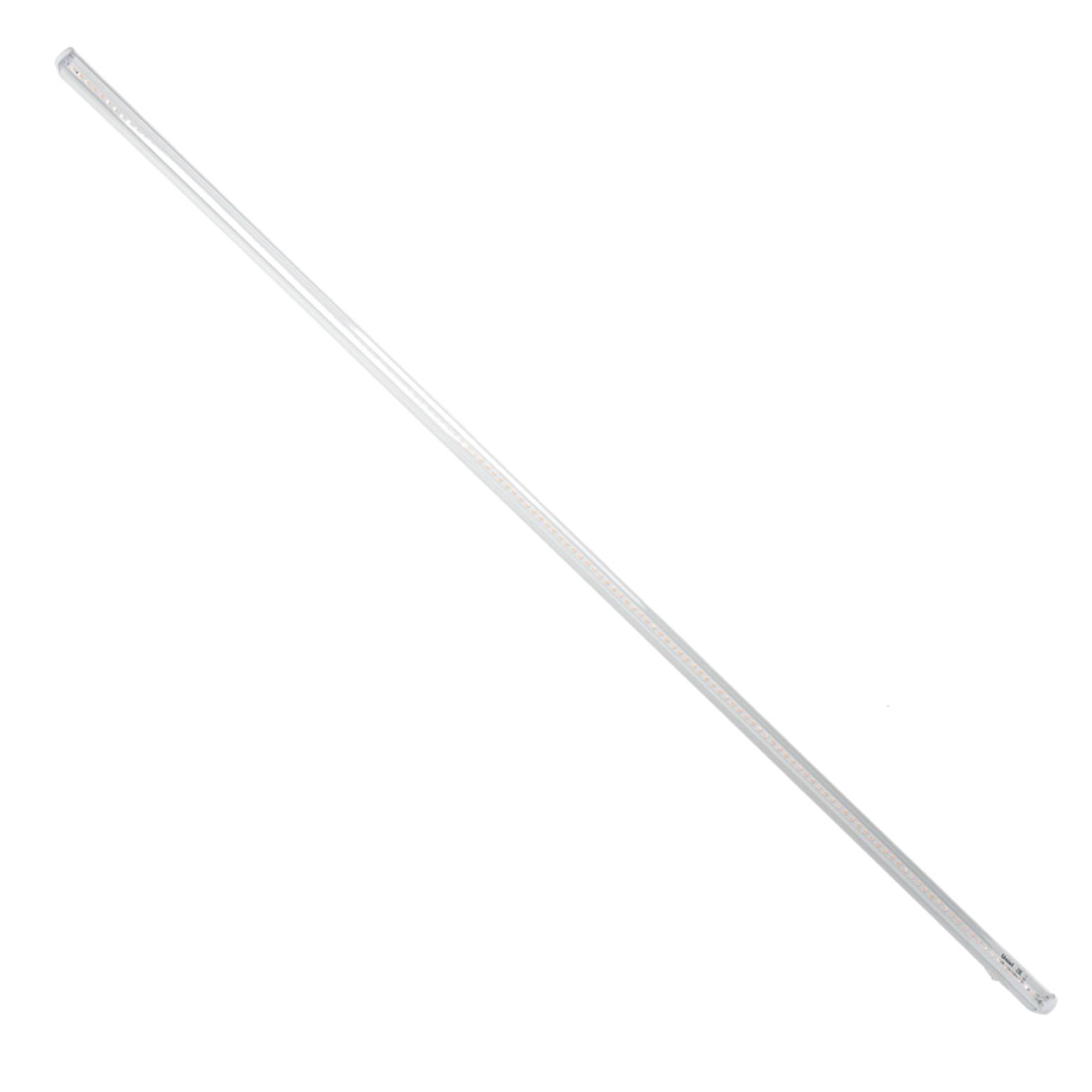 ULI-P21-35W/SPSB IP40 WHITE