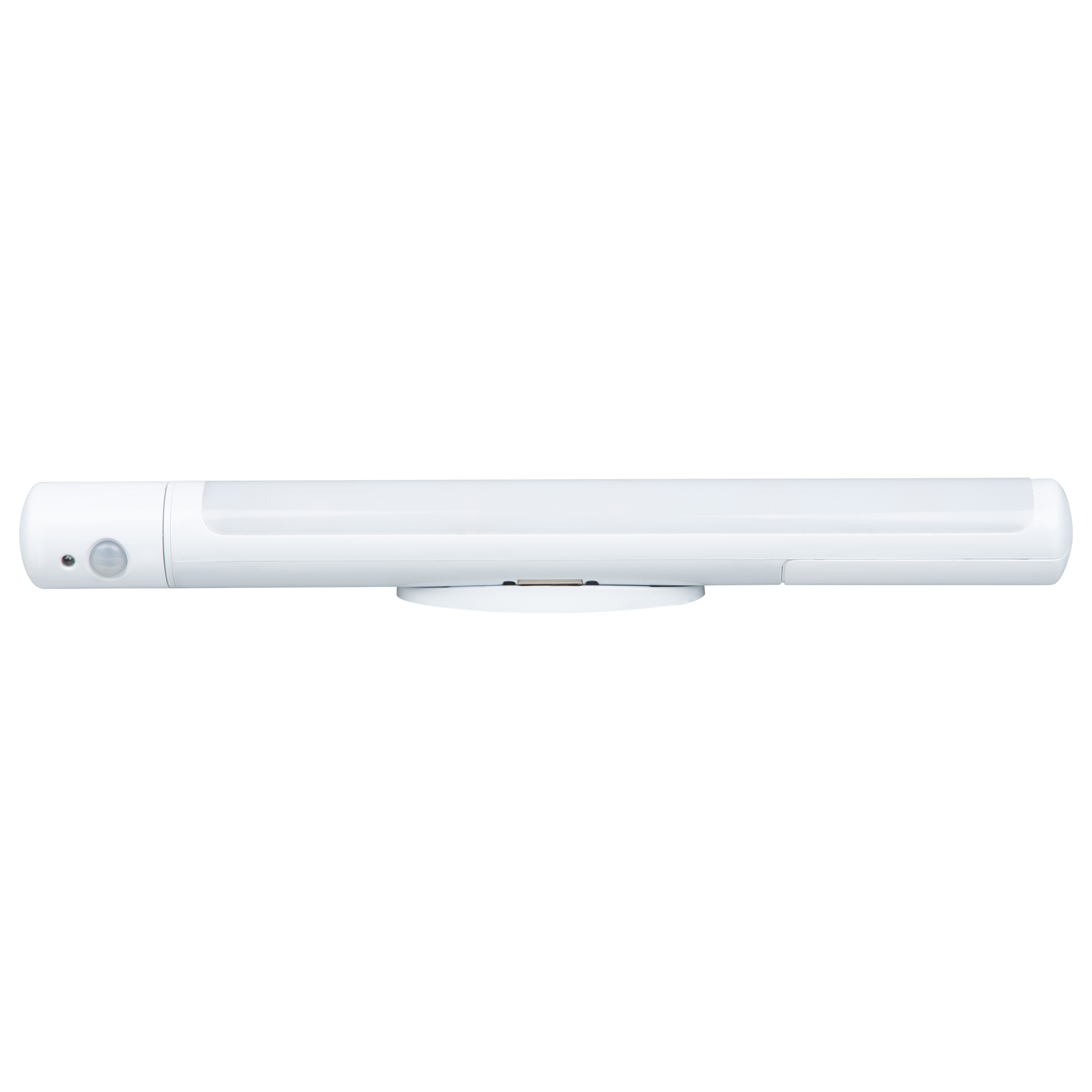 ULM-F43-0,9W/4200K SENSOR IP20 WHITE
