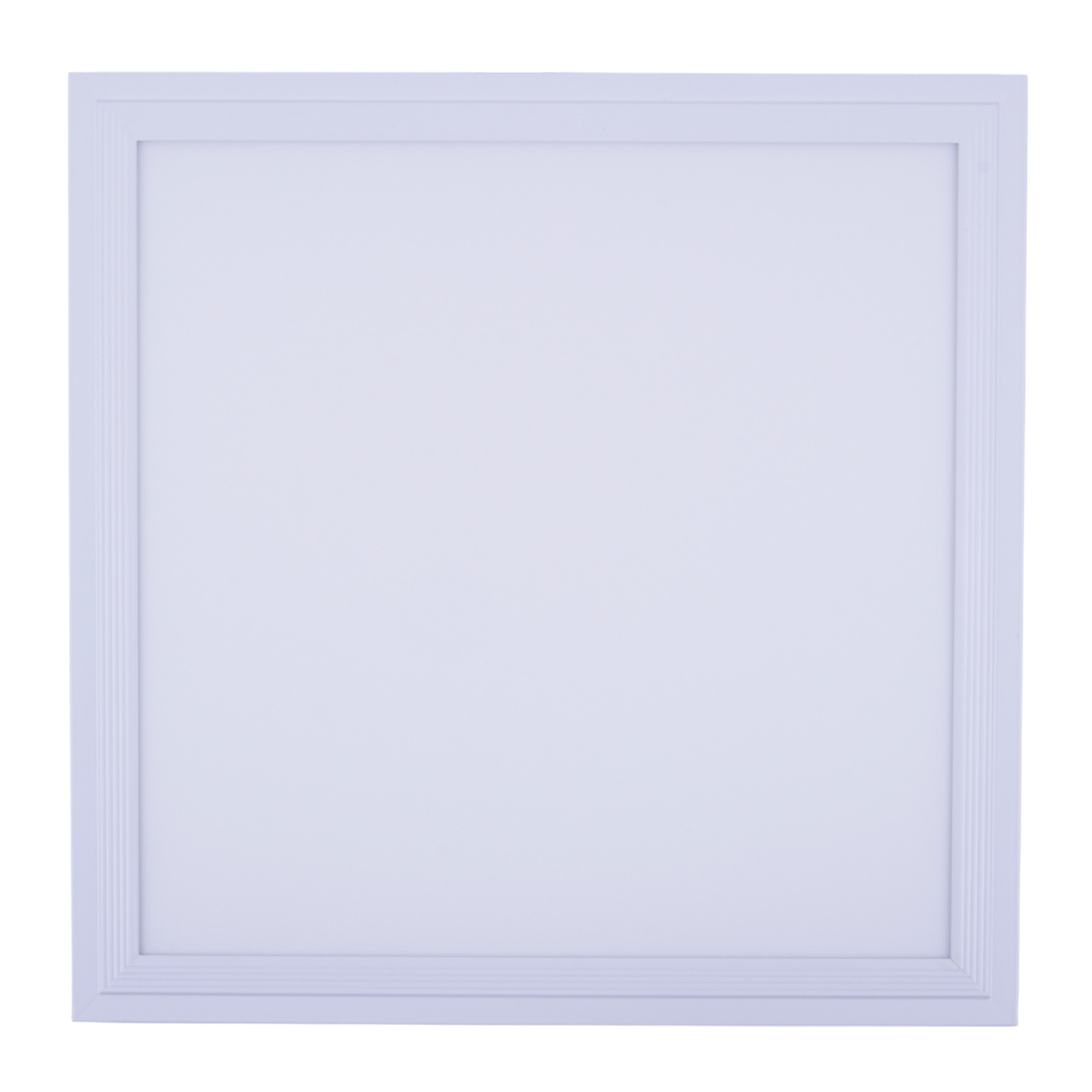ULP-3030-18W/NW EFFECTIVE WHITE