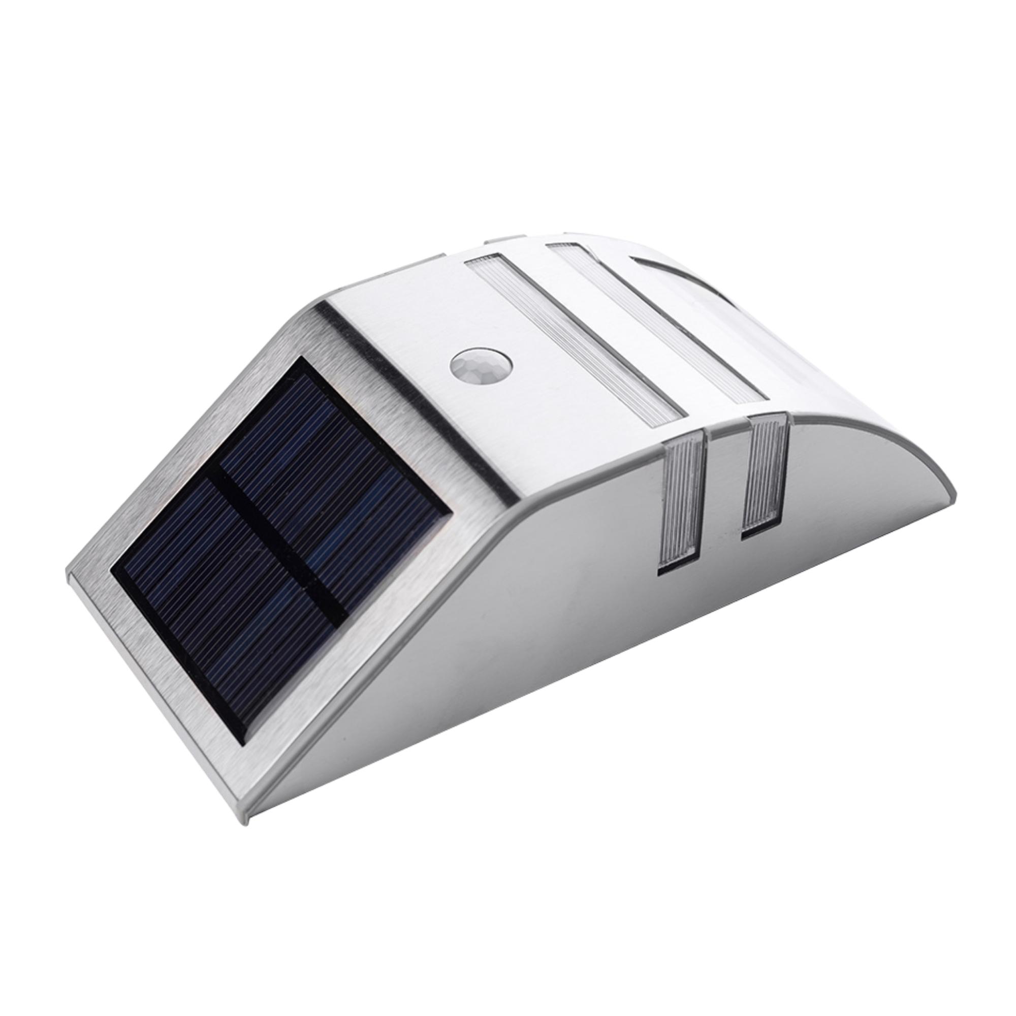 USL-F-164/MT170 SENSOR