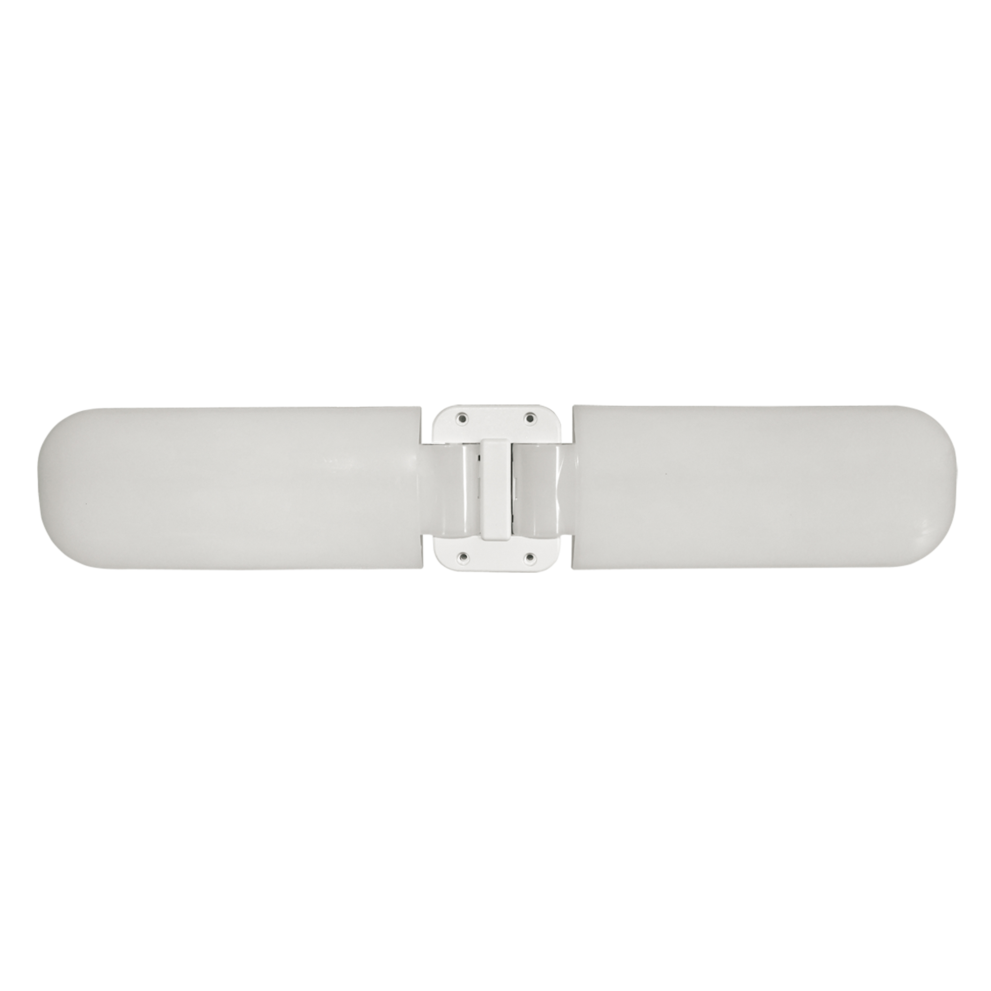 LED-P65-16W/SPSB/E27/FR/P2 PLP32WH