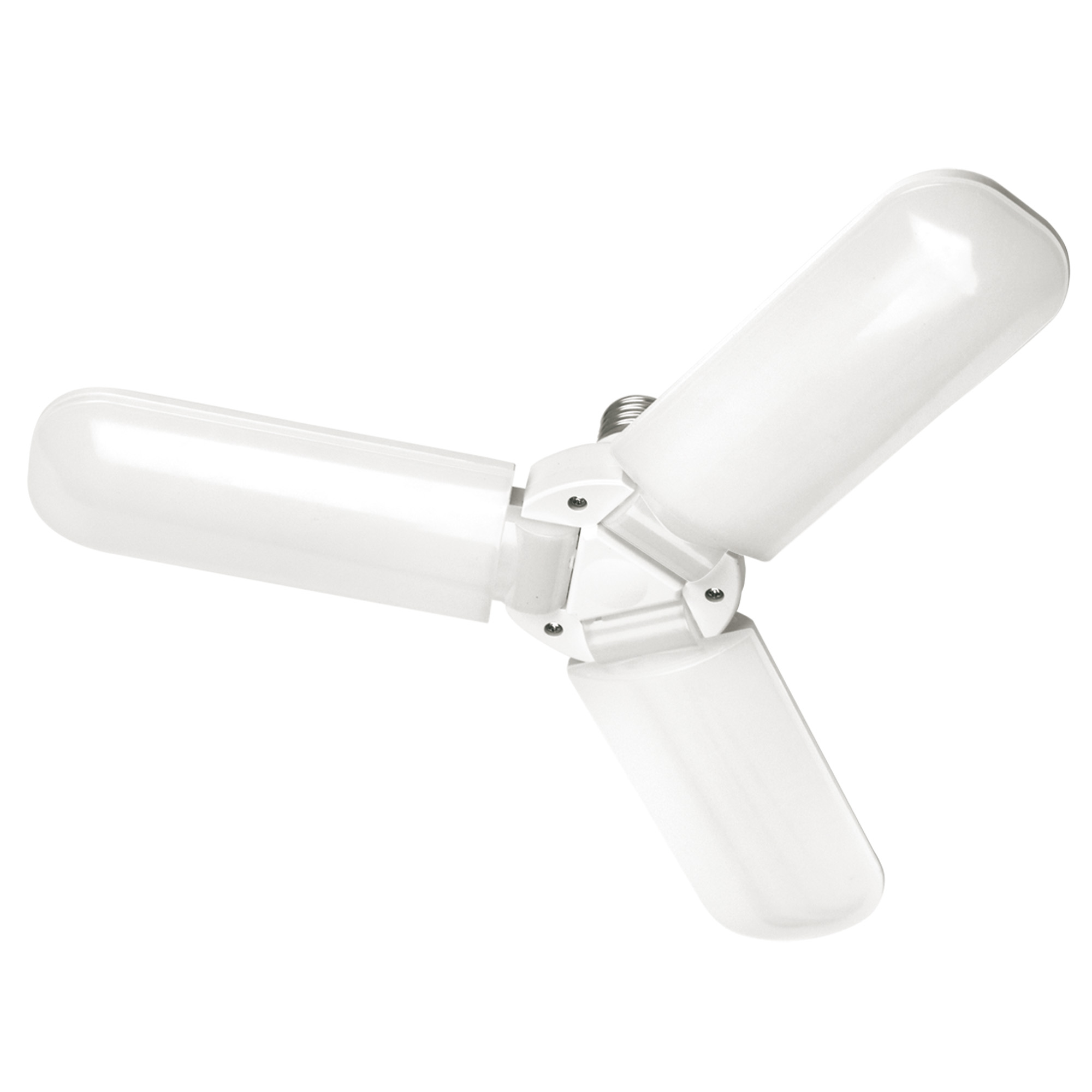 LED-P65-24W/SPSB/E27/FR/P3 PLP32WH