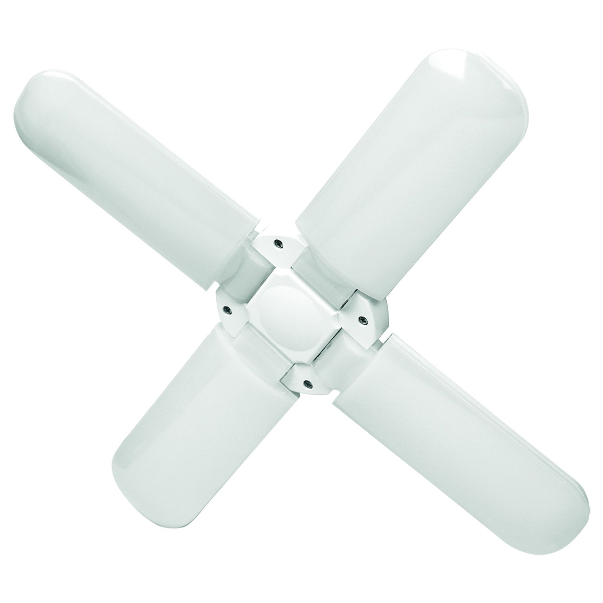 LED-P65-32W/SPSB/E27/FR/P4 PLP32WH