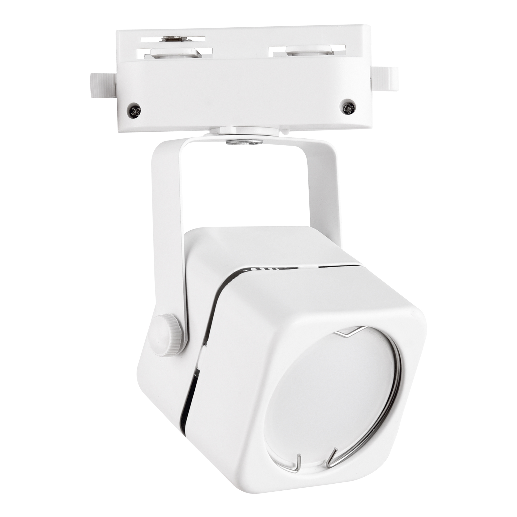 UBL-Q320 GU10 WHITE