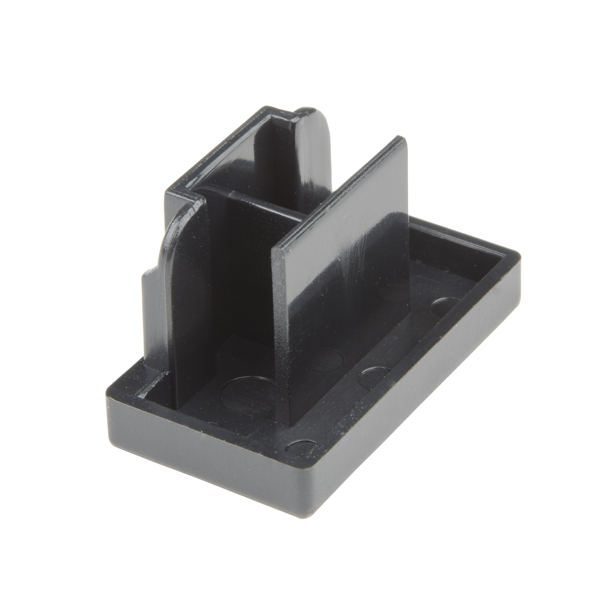 UFB-Q123 C21 BLACK 1 POLYBAG