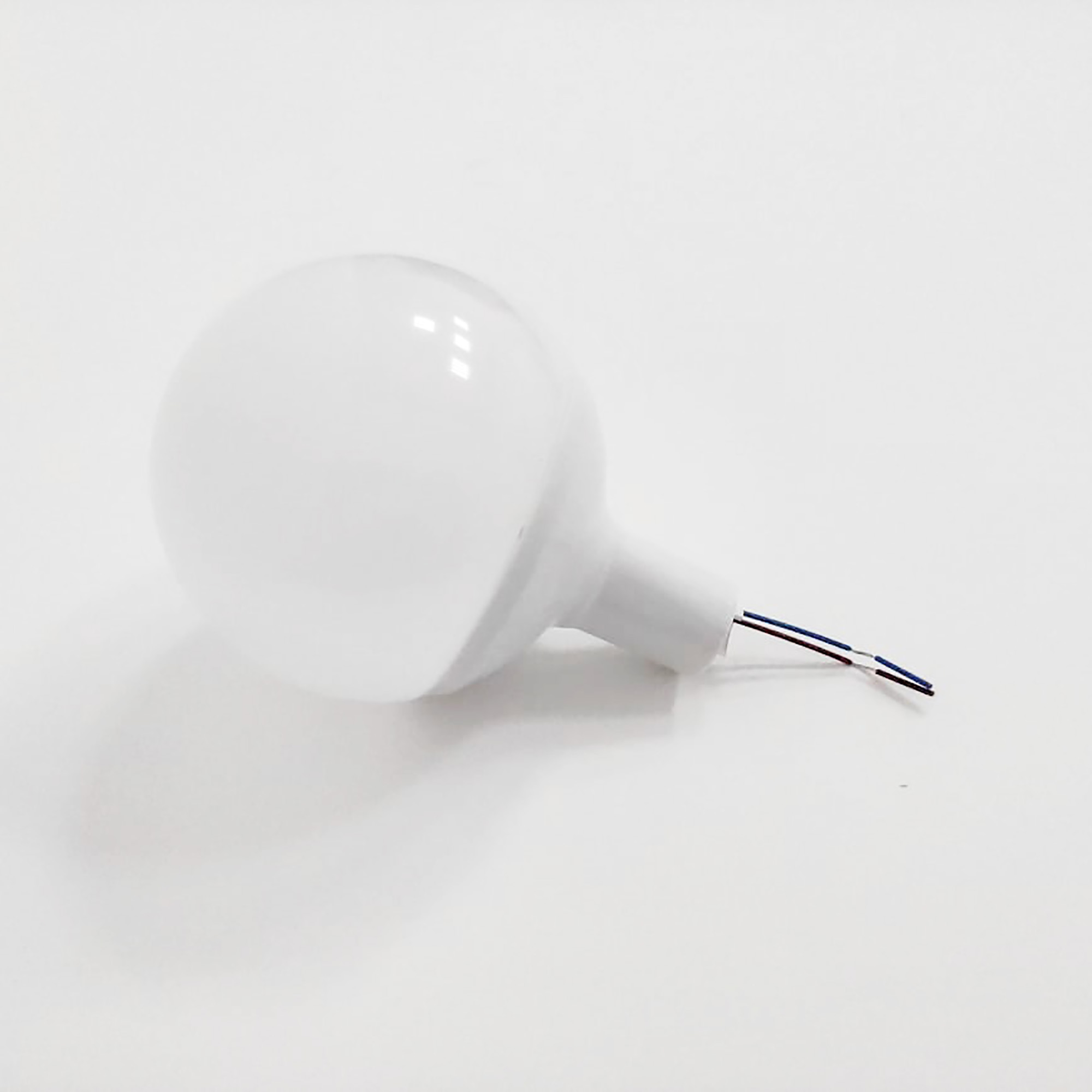 UFP-R80/N62/G4 OPAL/WHITE