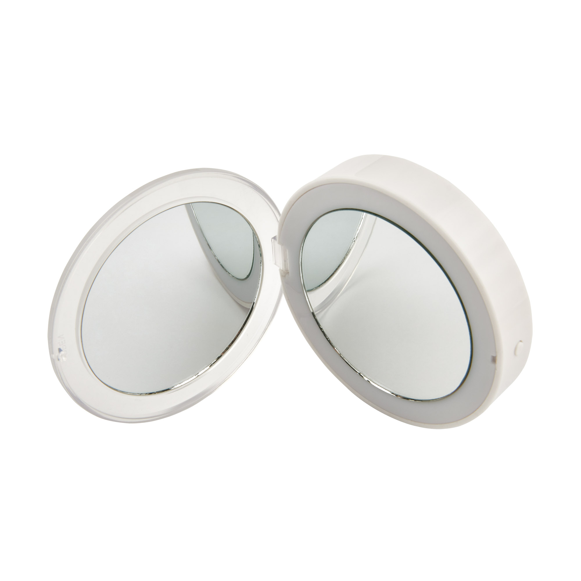 ULK-F70 2AAA WHITE