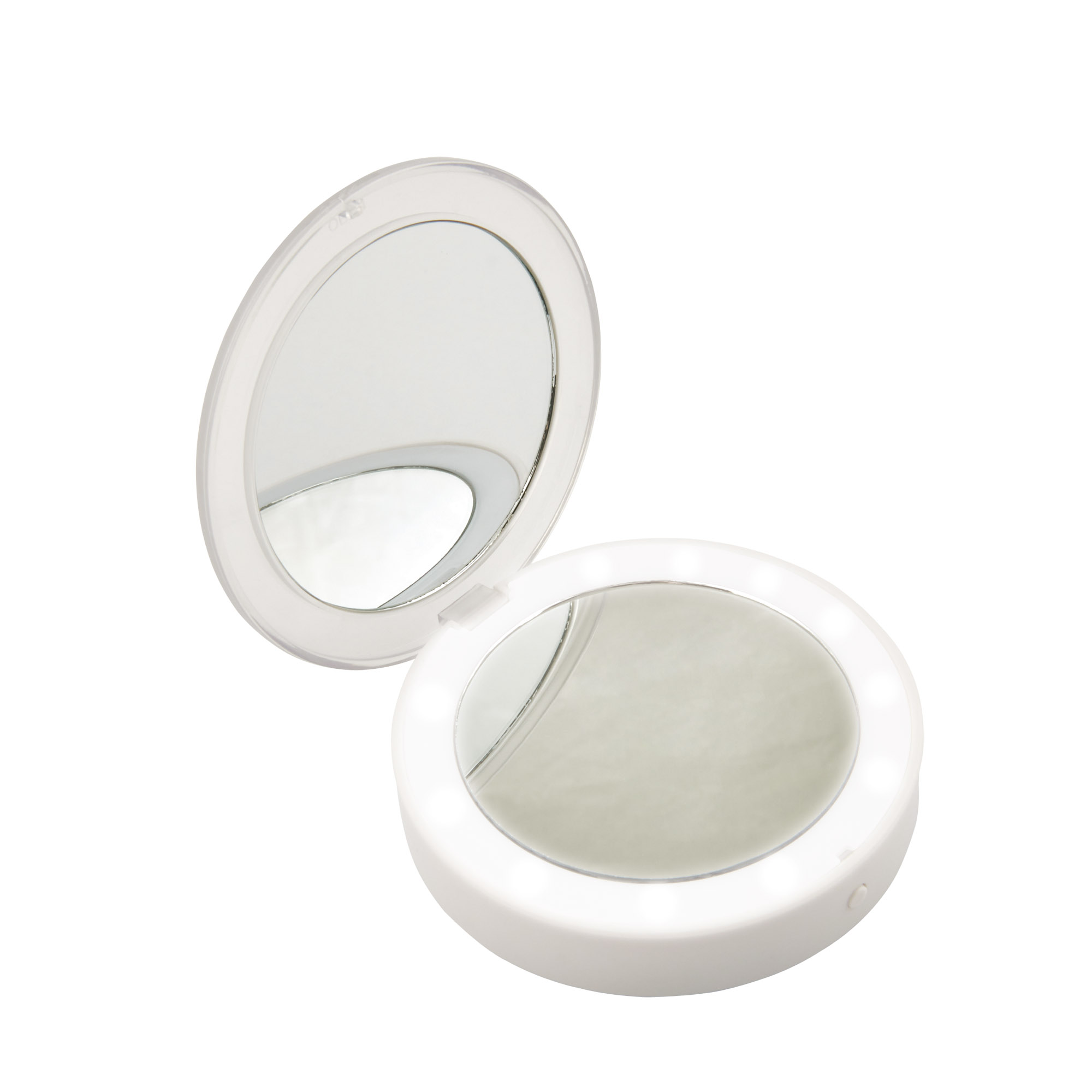 ULK-F70 2AAA WHITE