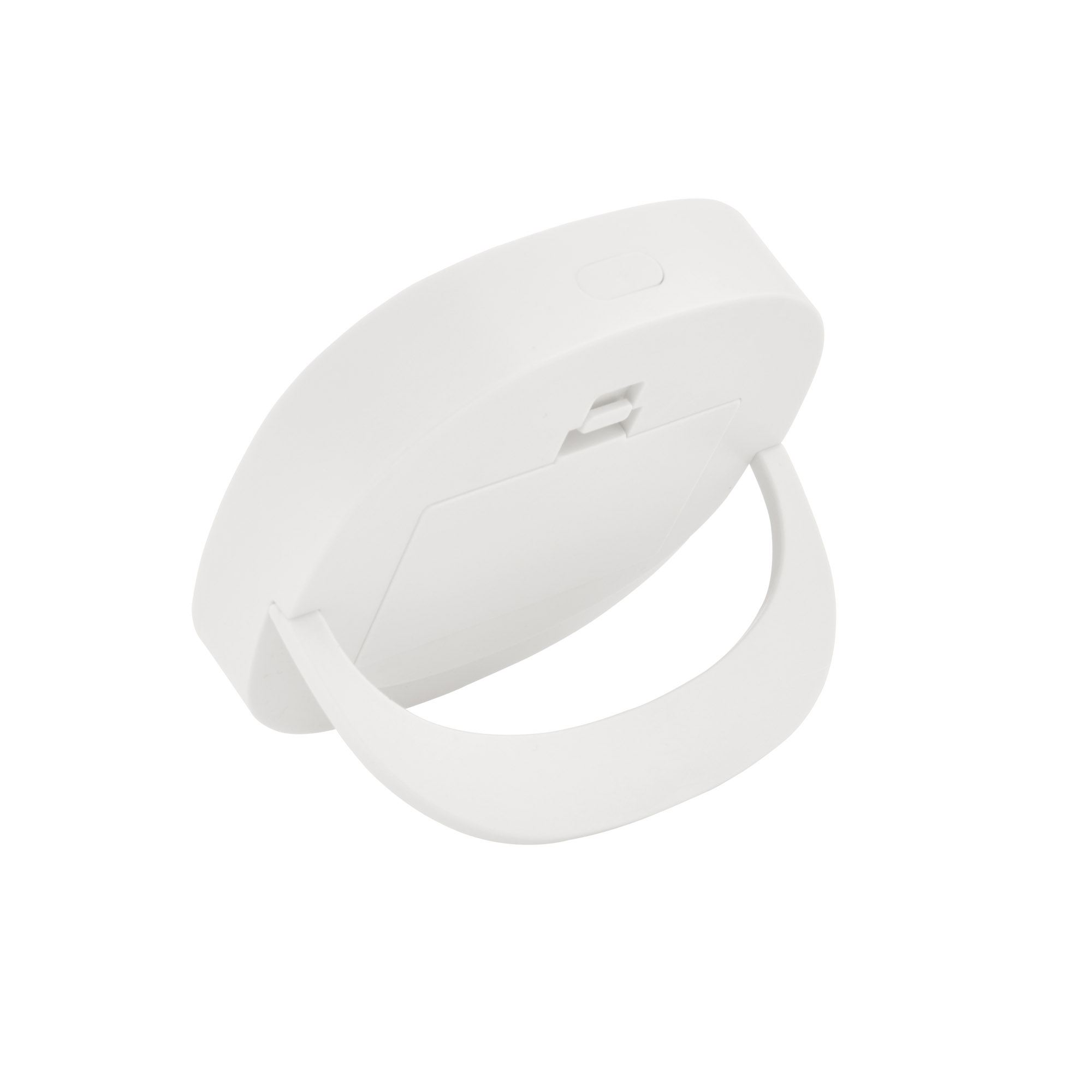 ULK-F71 3AAA WHITE